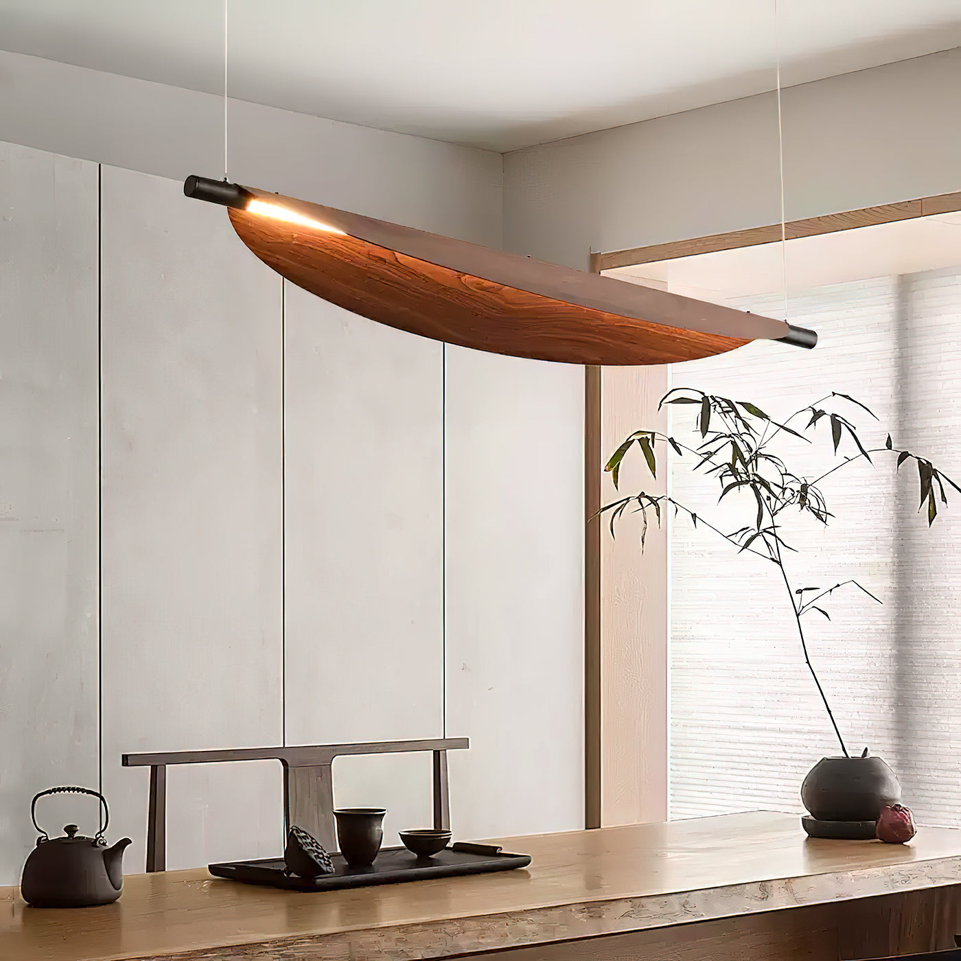 Elara_Chandelier-_1