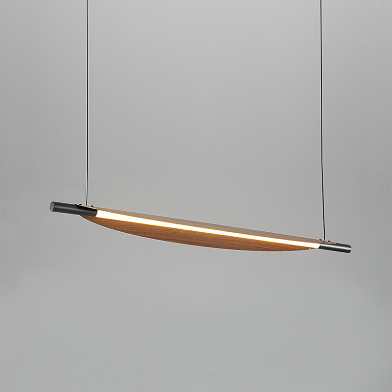 Elara_Chandelier-_14.1_830c9193-05fb-4f7b-b5c7-37f4a2634681