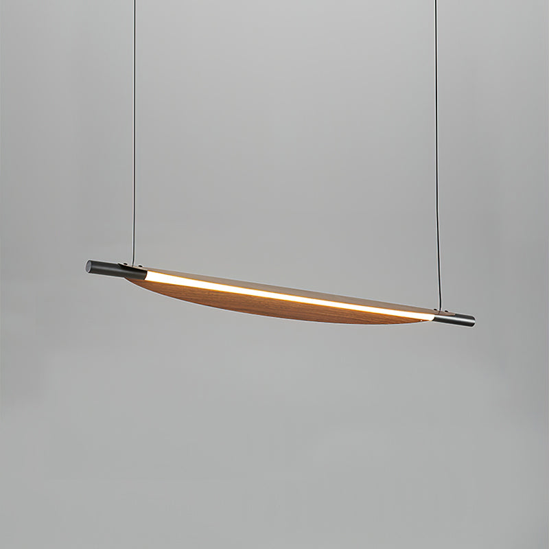 Elara_Chandelier-_14.2_2b00d45a-25dd-4c70-8fea-2608f99c1227
