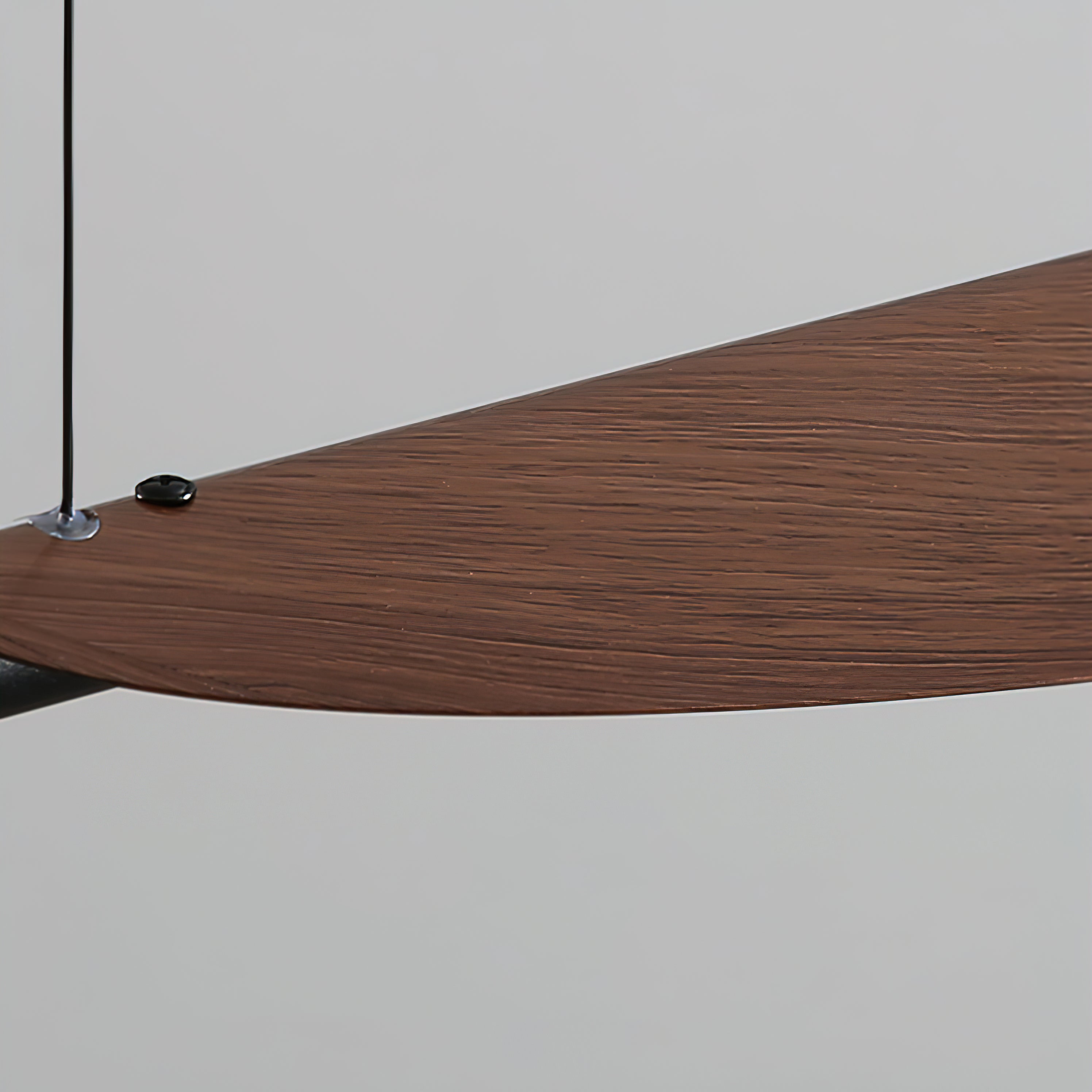 Elara_Chandelier_12