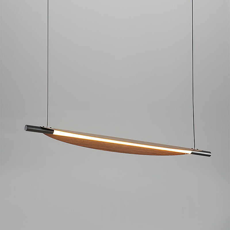 Elara_Chandelier_13