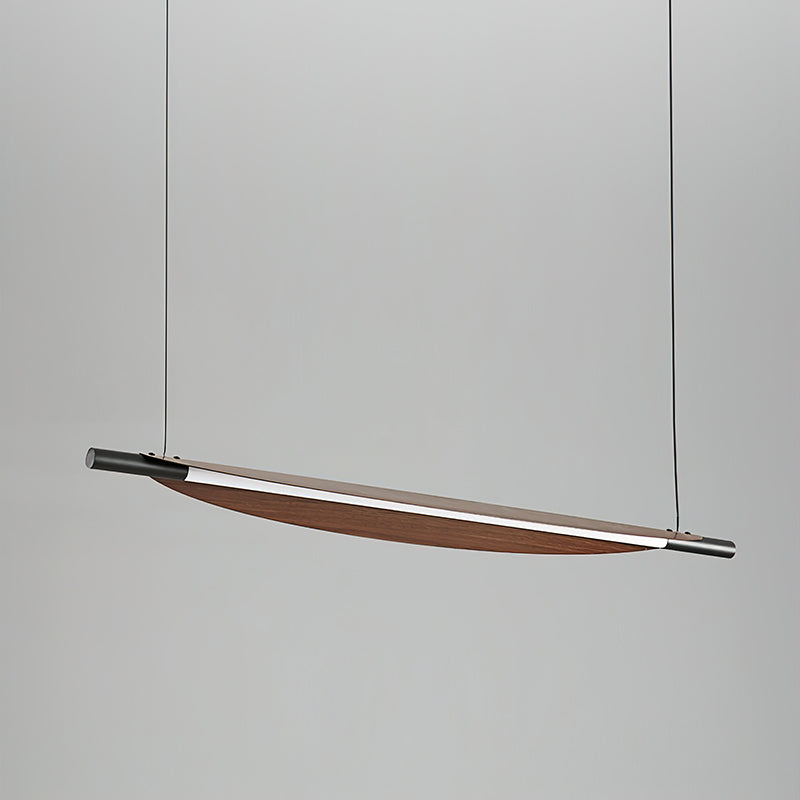 Elara_Chandelier_14
