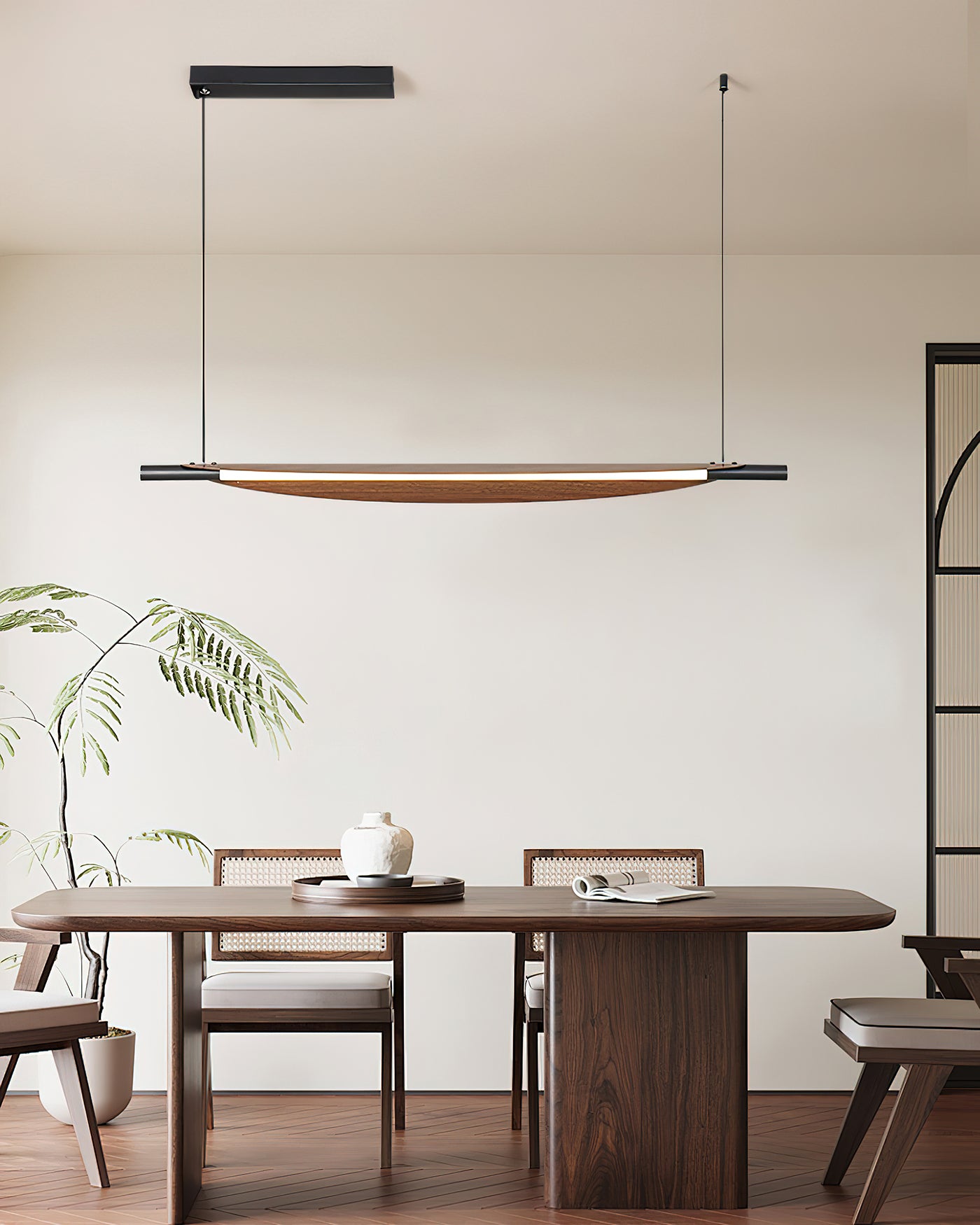 Elara_Chandelier_2