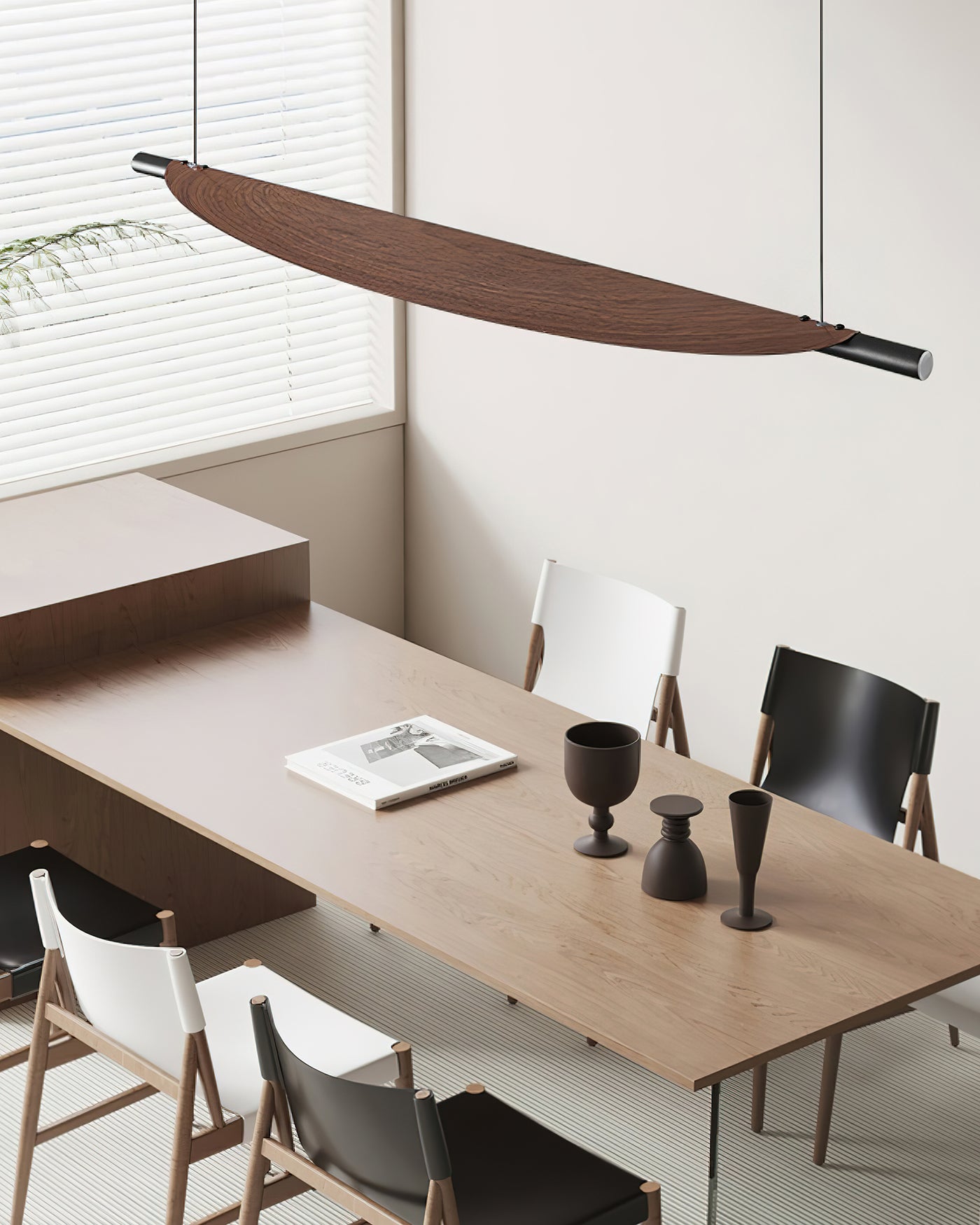 Elara_Chandelier_3
