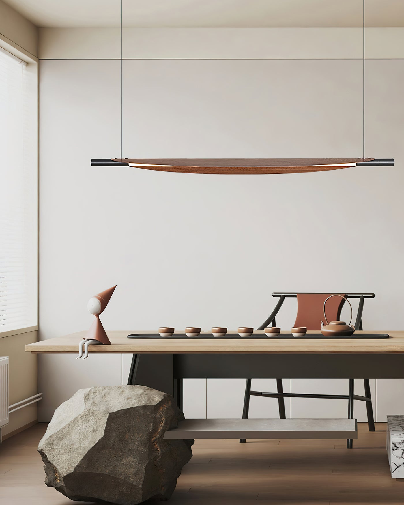 Elara_Chandelier_5