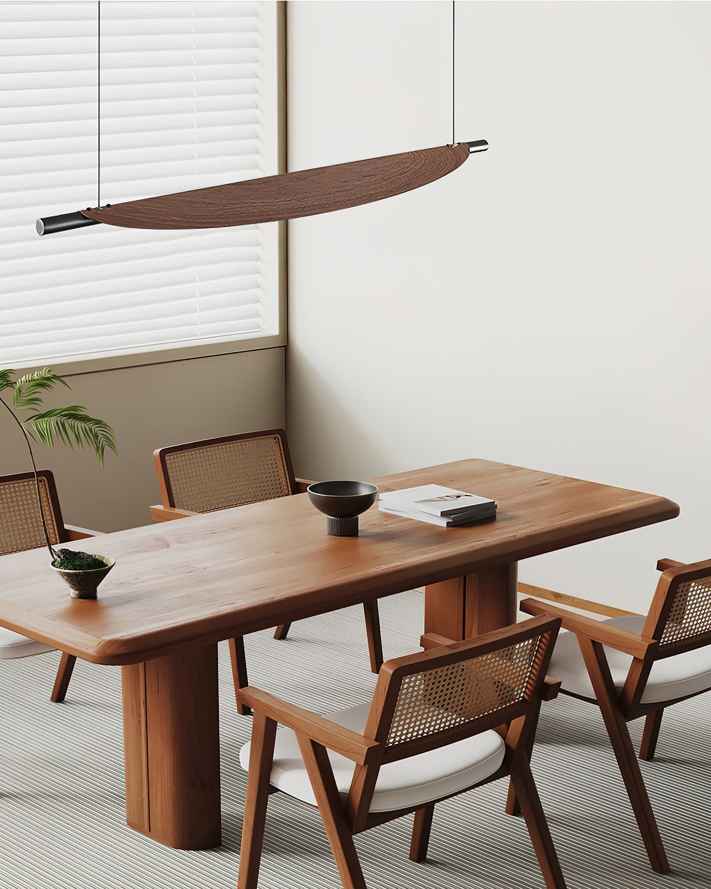 Elara_Chandelier_7