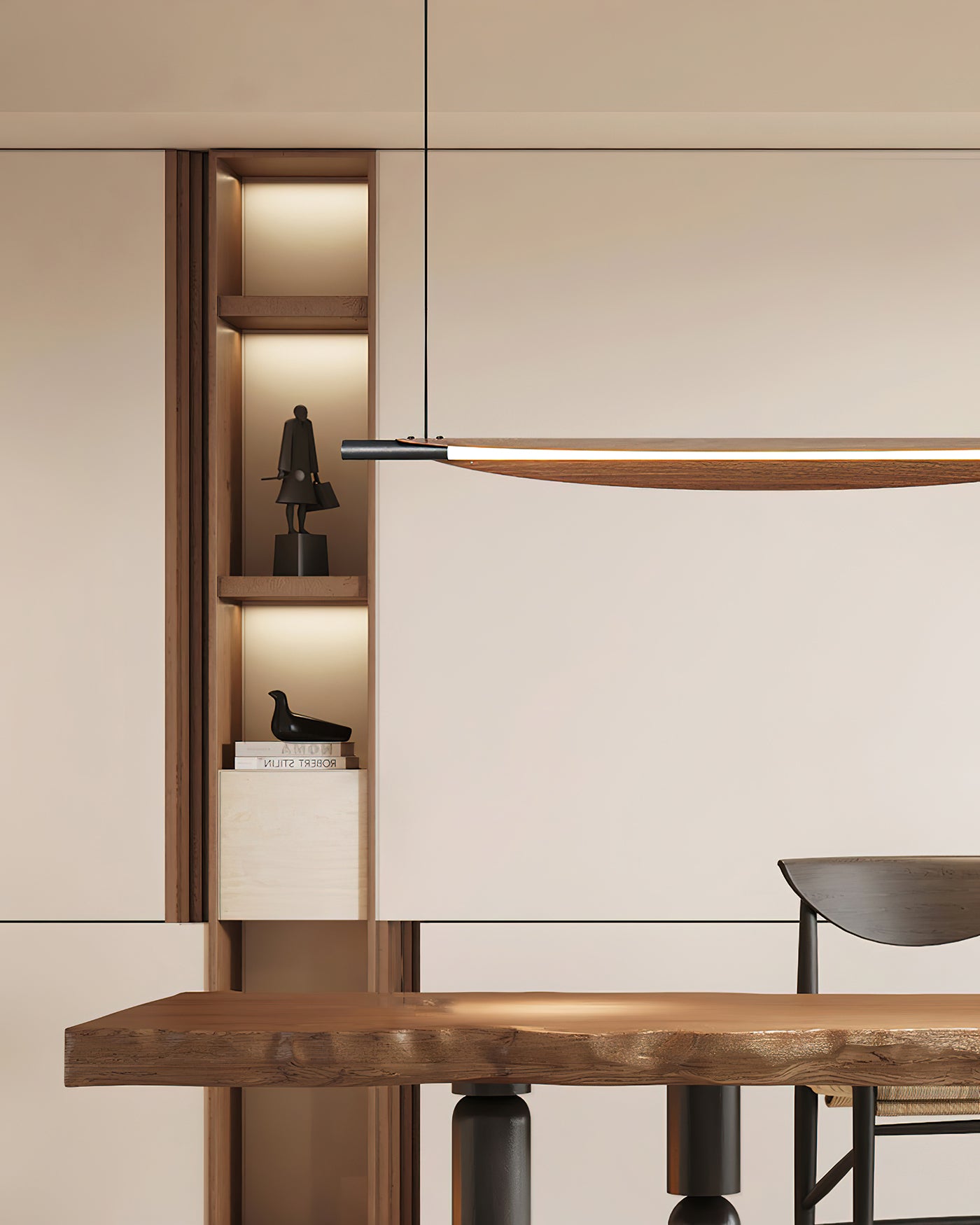Elara_Chandelier_8