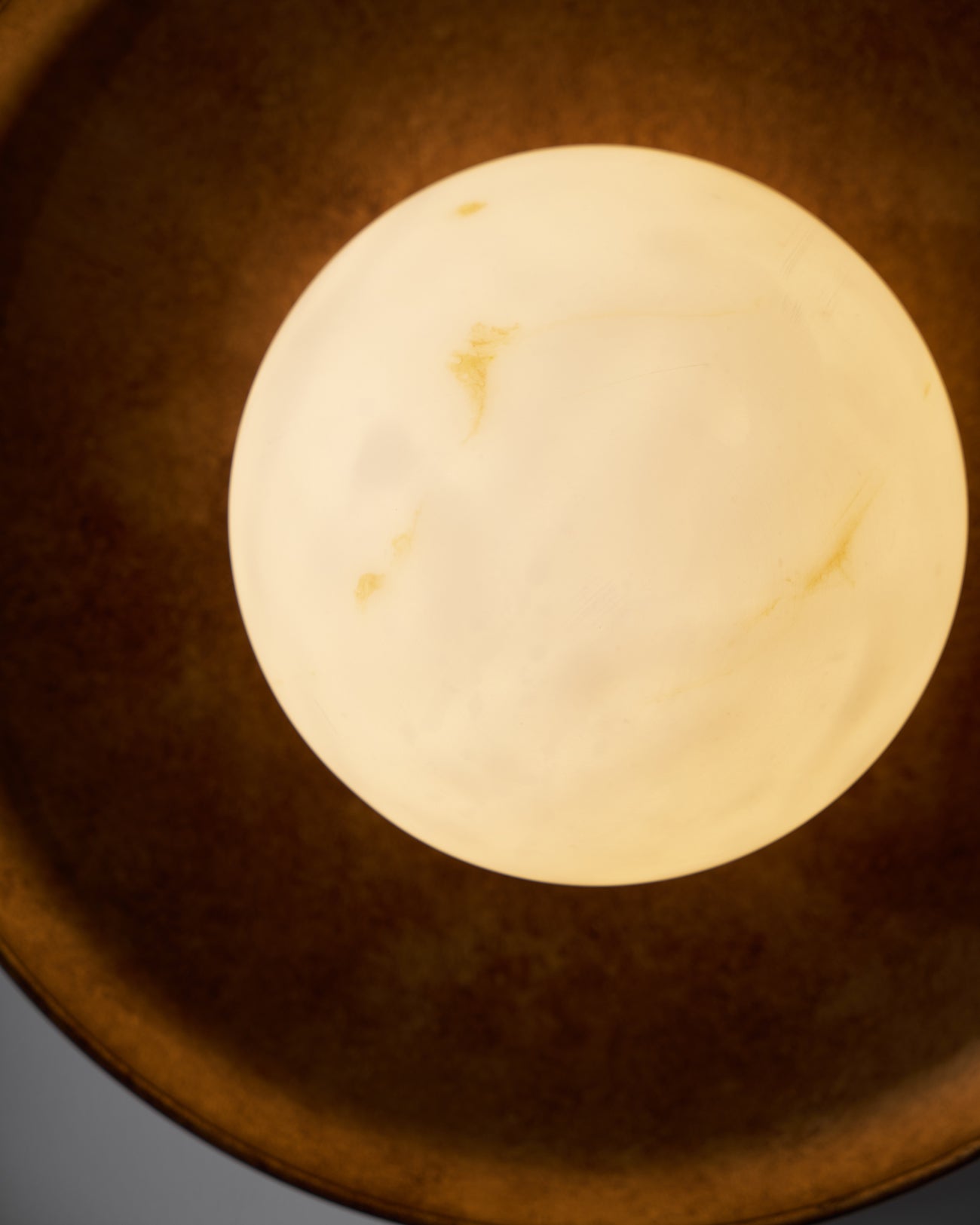 Eldertide_Wall_Light_0508_14