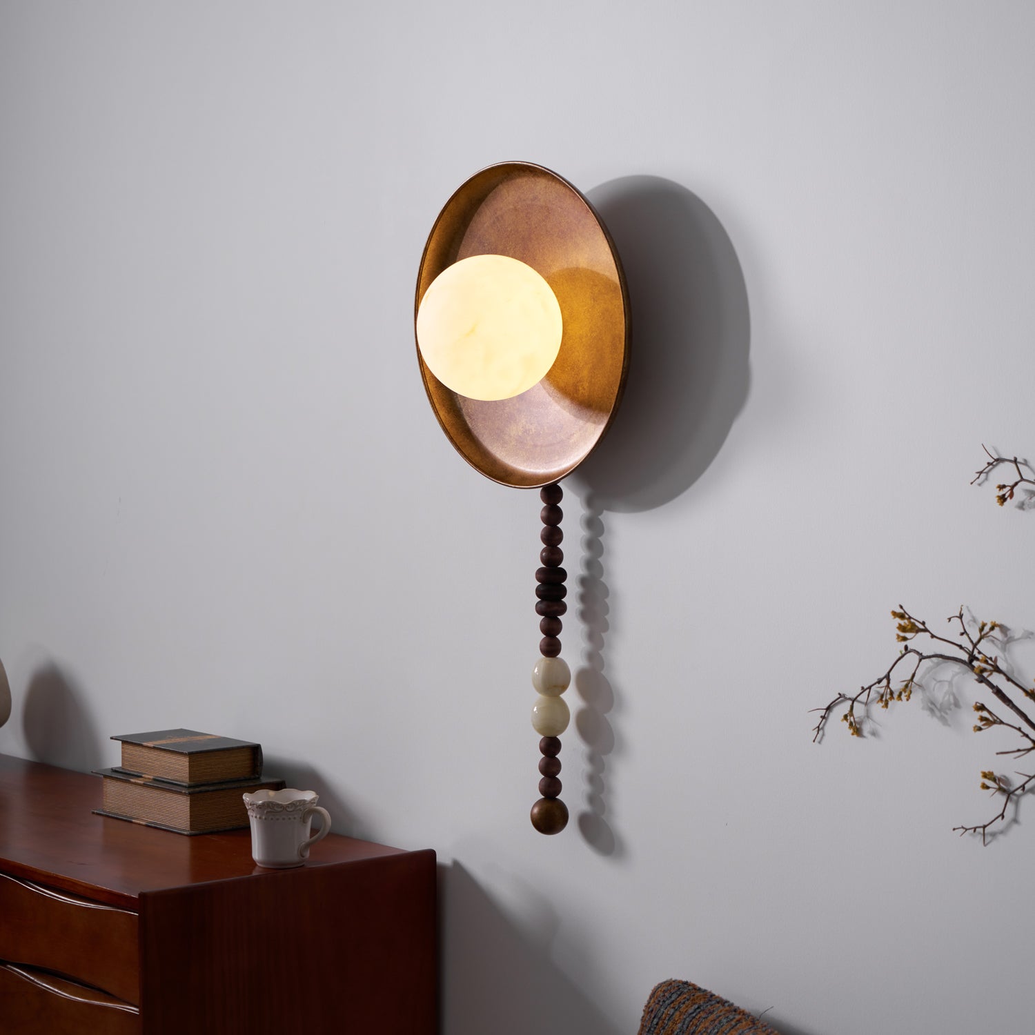 Eldertide_Wall_Light_0508_2
