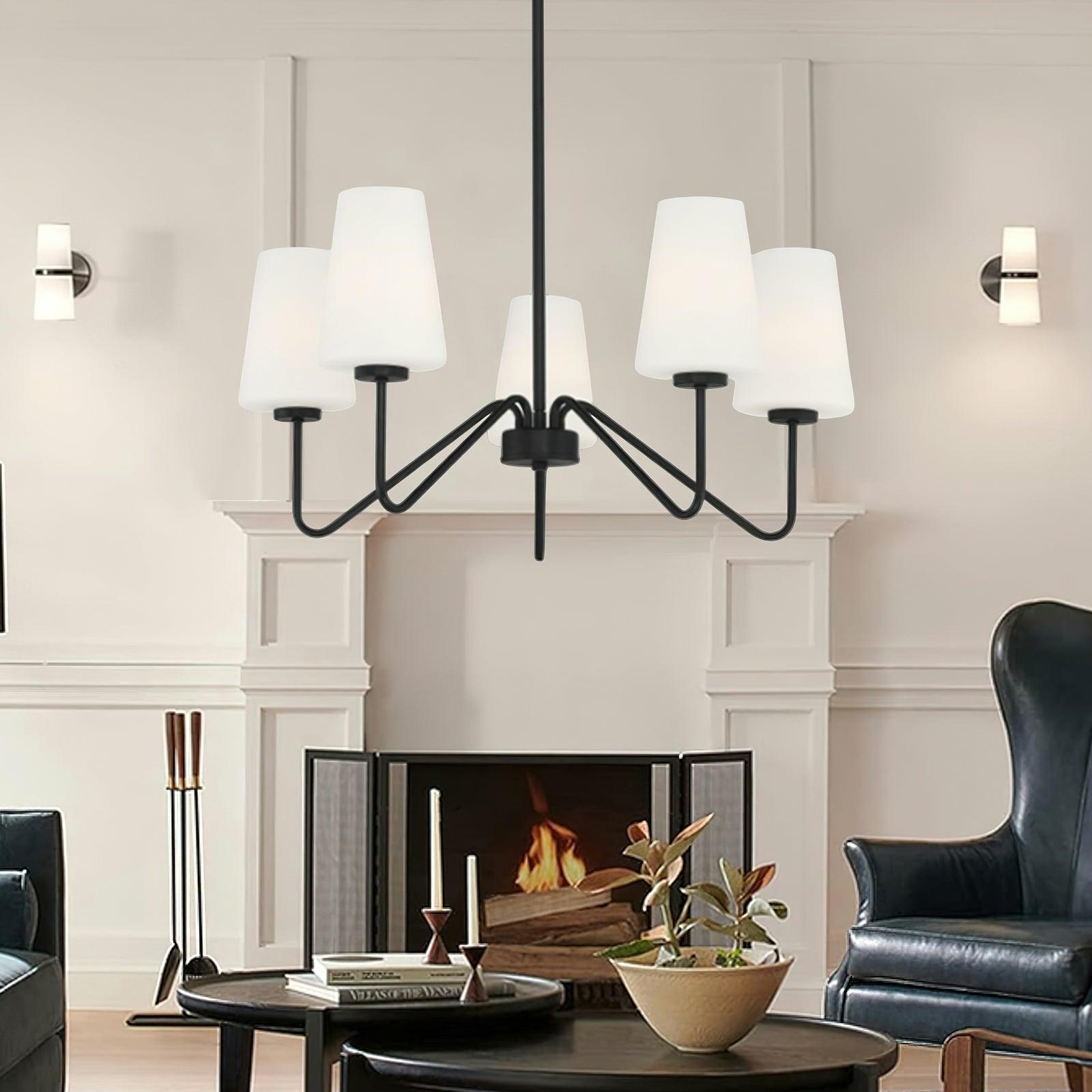 Eldon_Chandelier_1