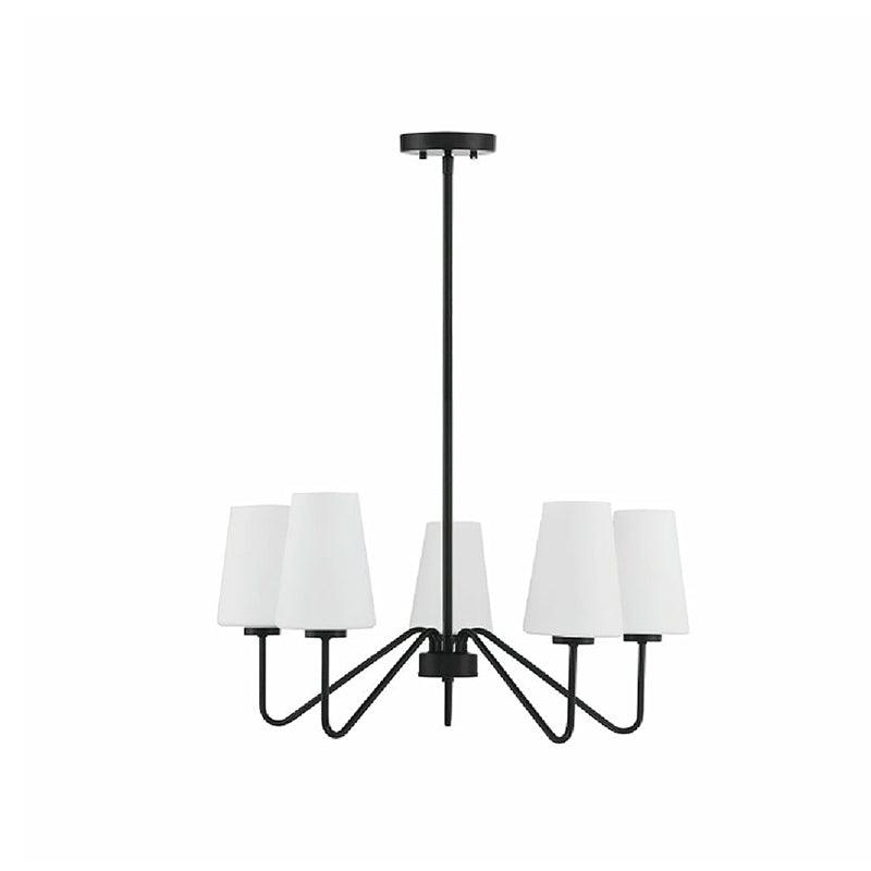 Eldon_Chandelier_10