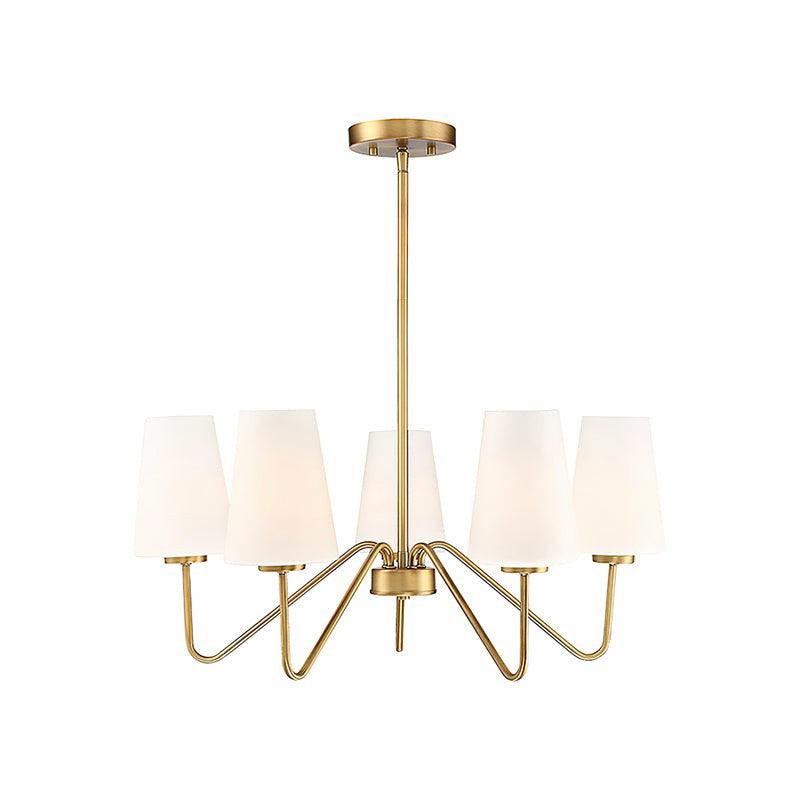 Eldon_Chandelier_11