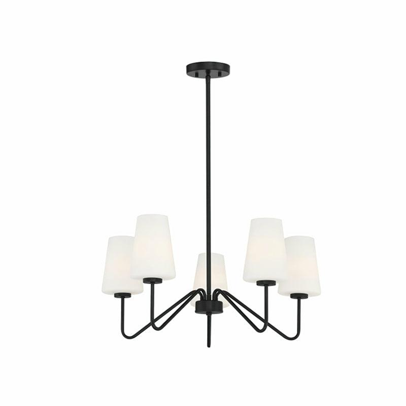 Eldon_Chandelier_12