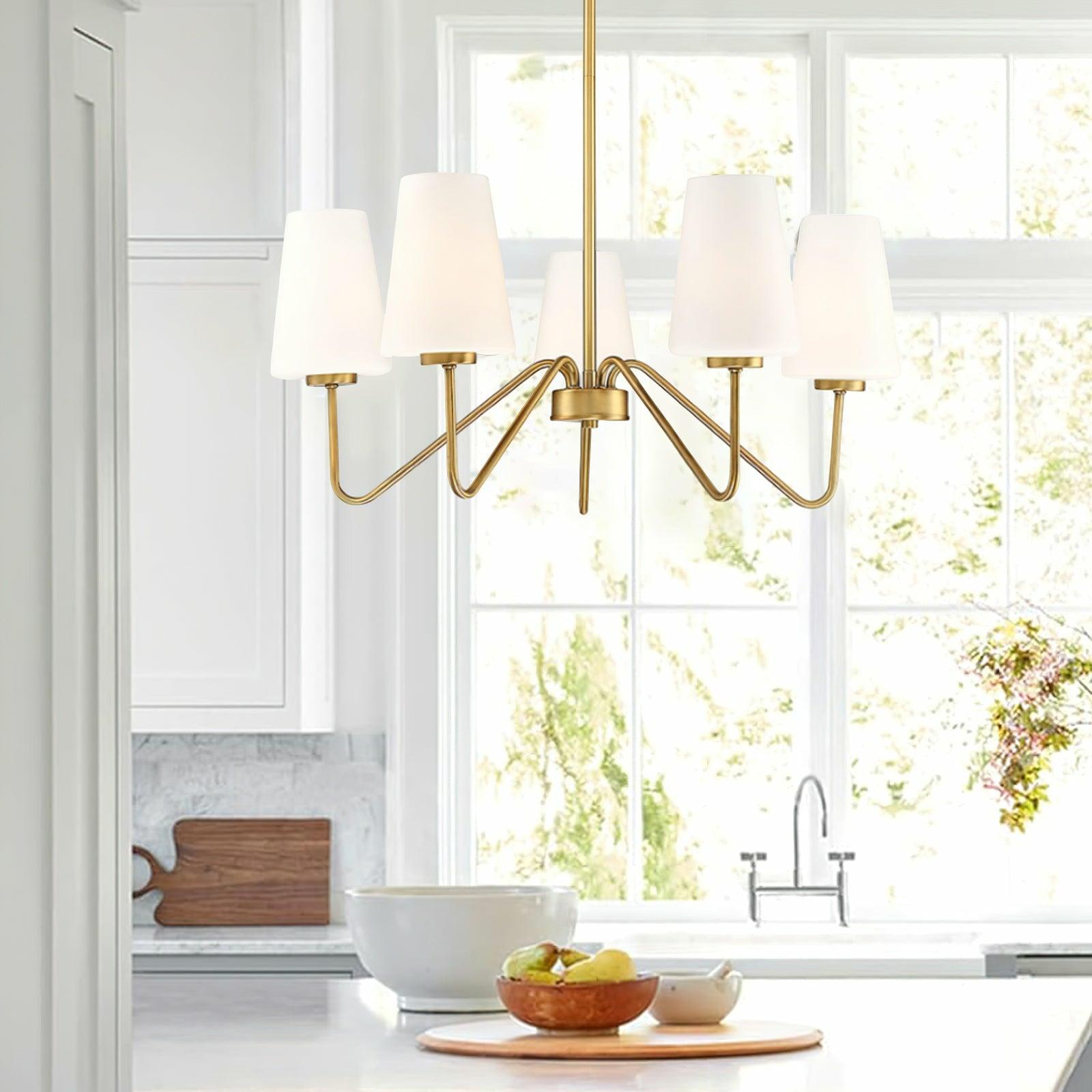 Eldon_Chandelier_2