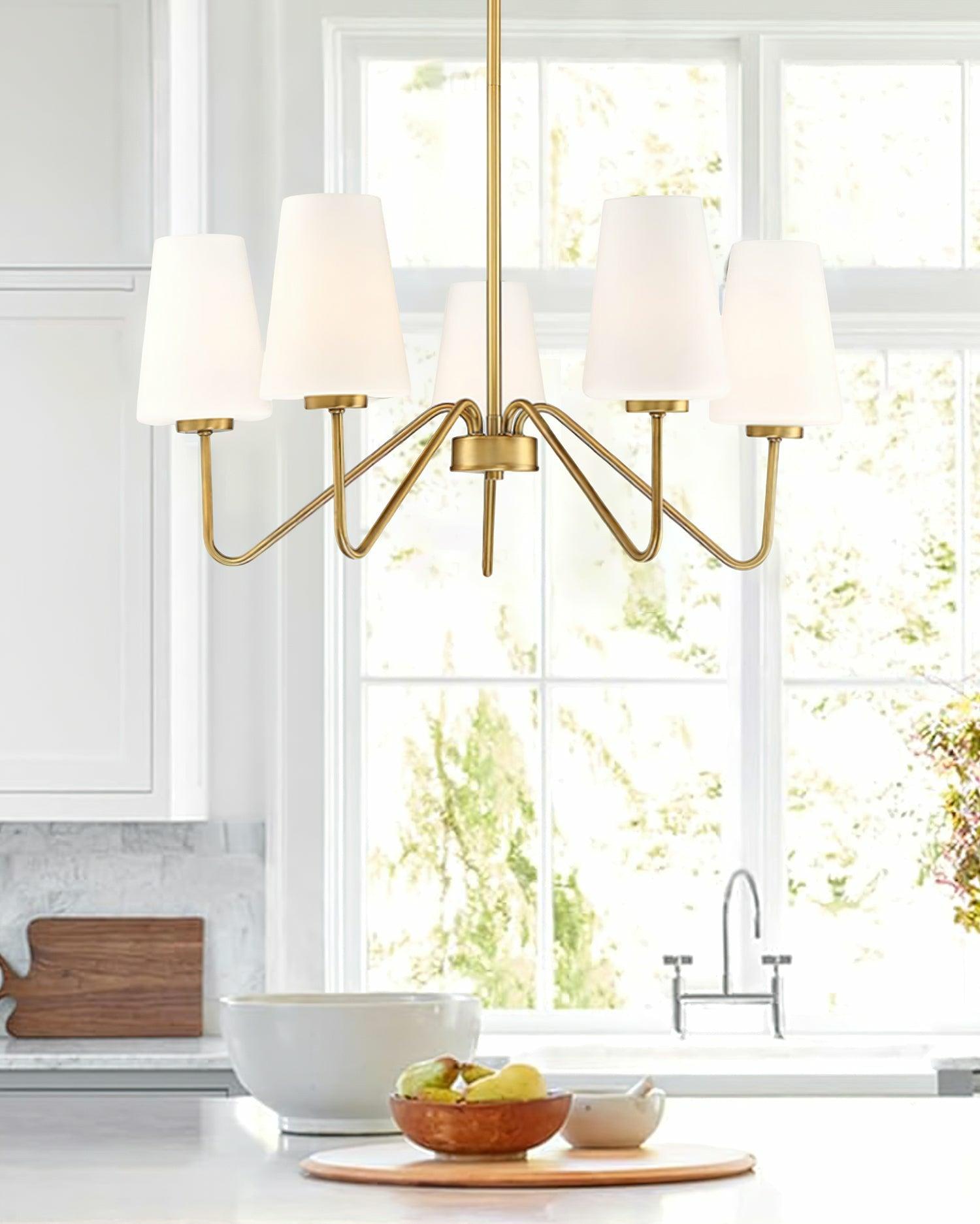 Eldon_Chandelier_3