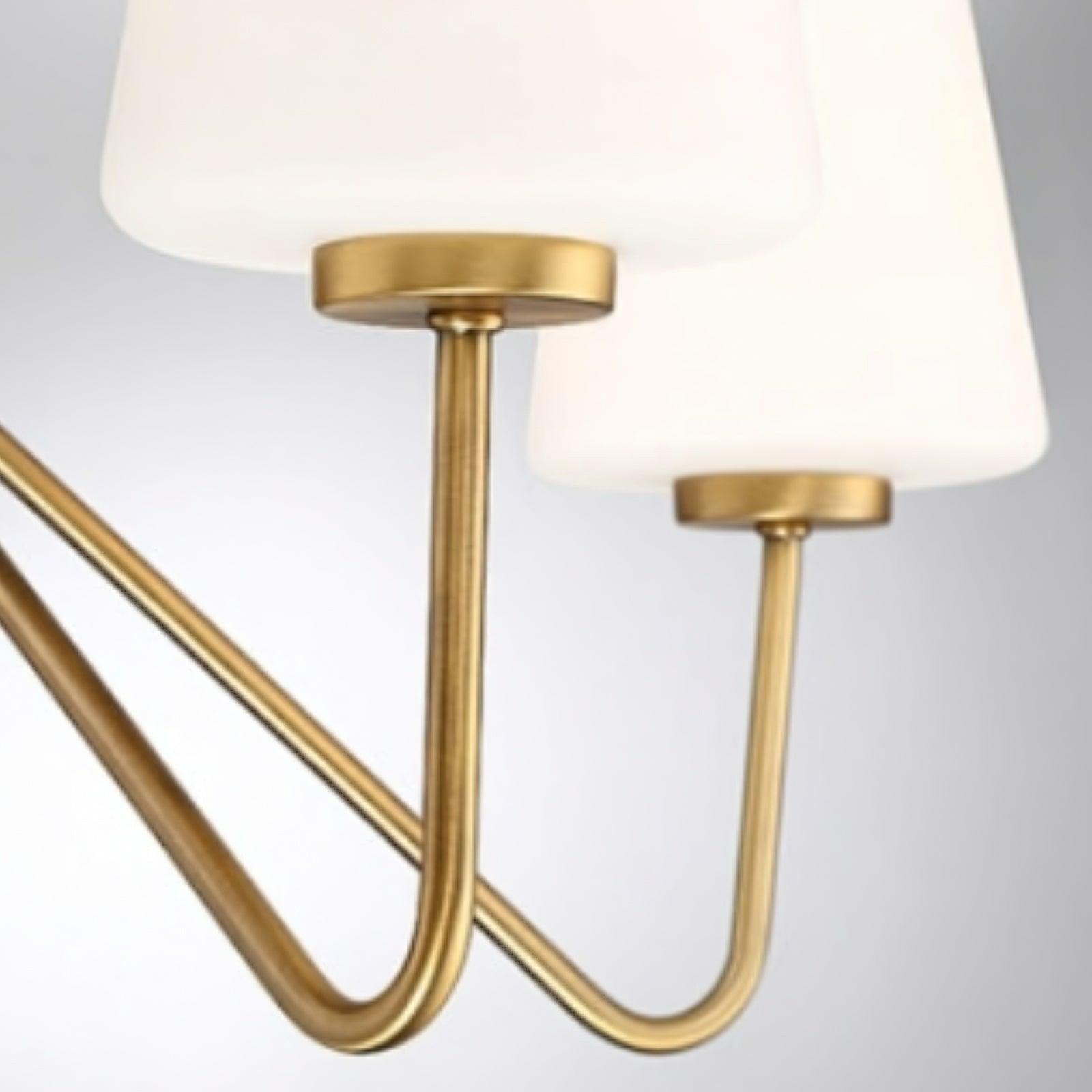 Eldon_Chandelier_4