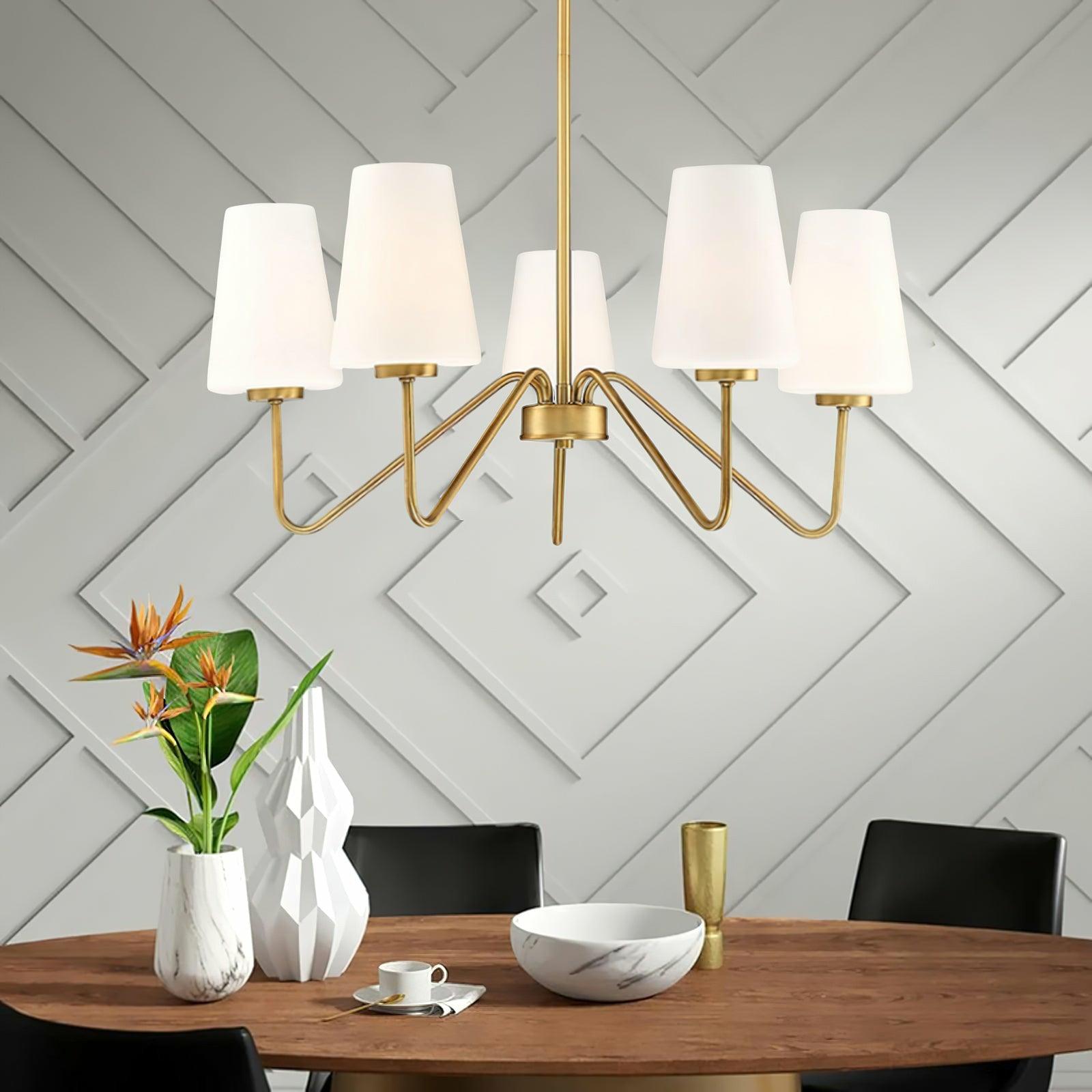 Eldon_Chandelier_5