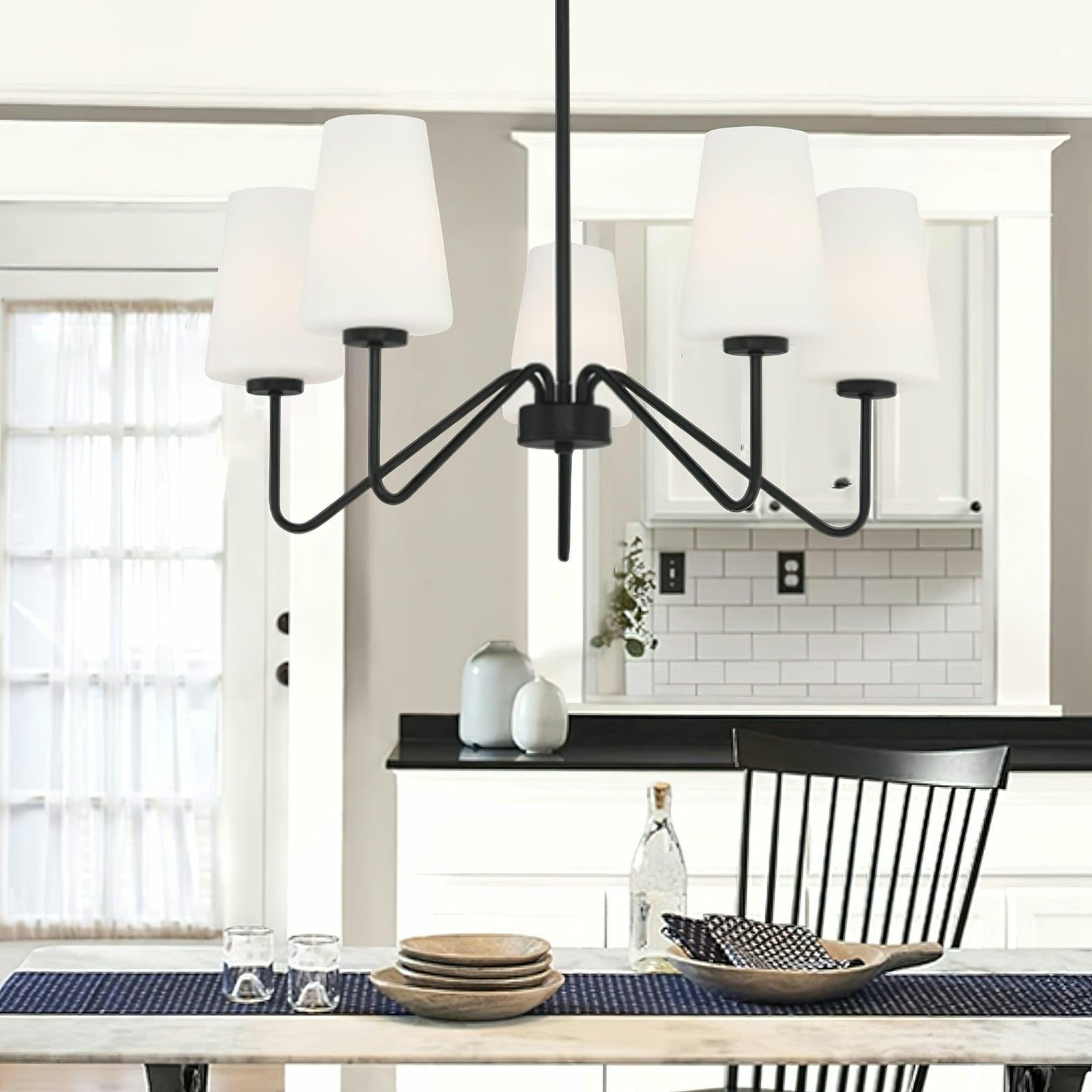 Eldon_Chandelier_6