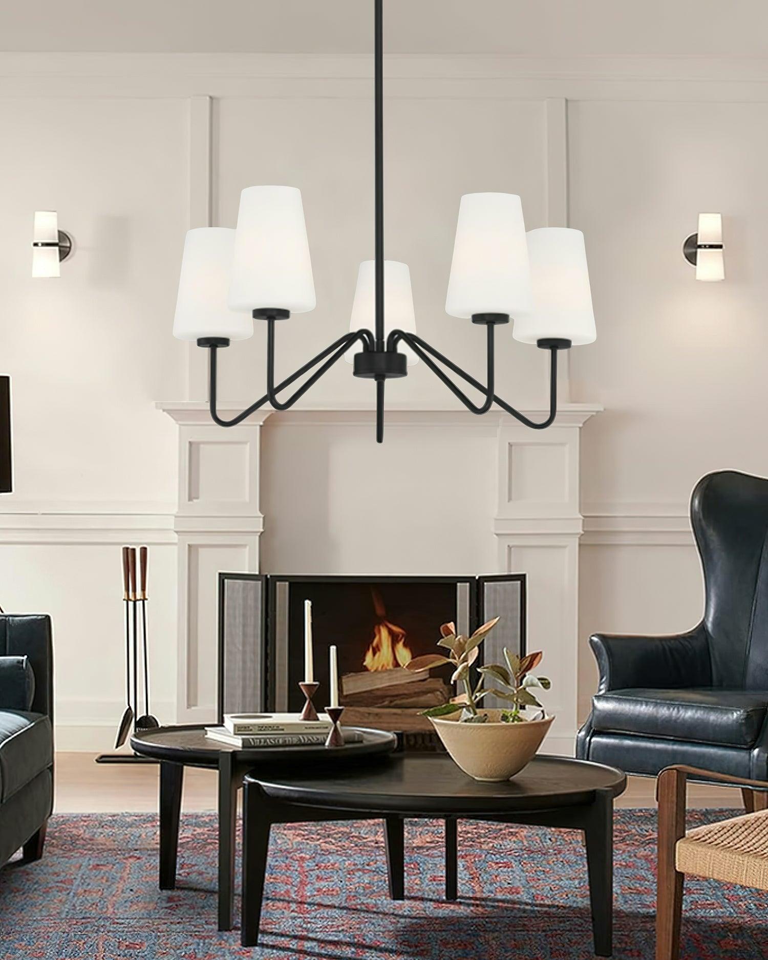 Eldon_Chandelier_7