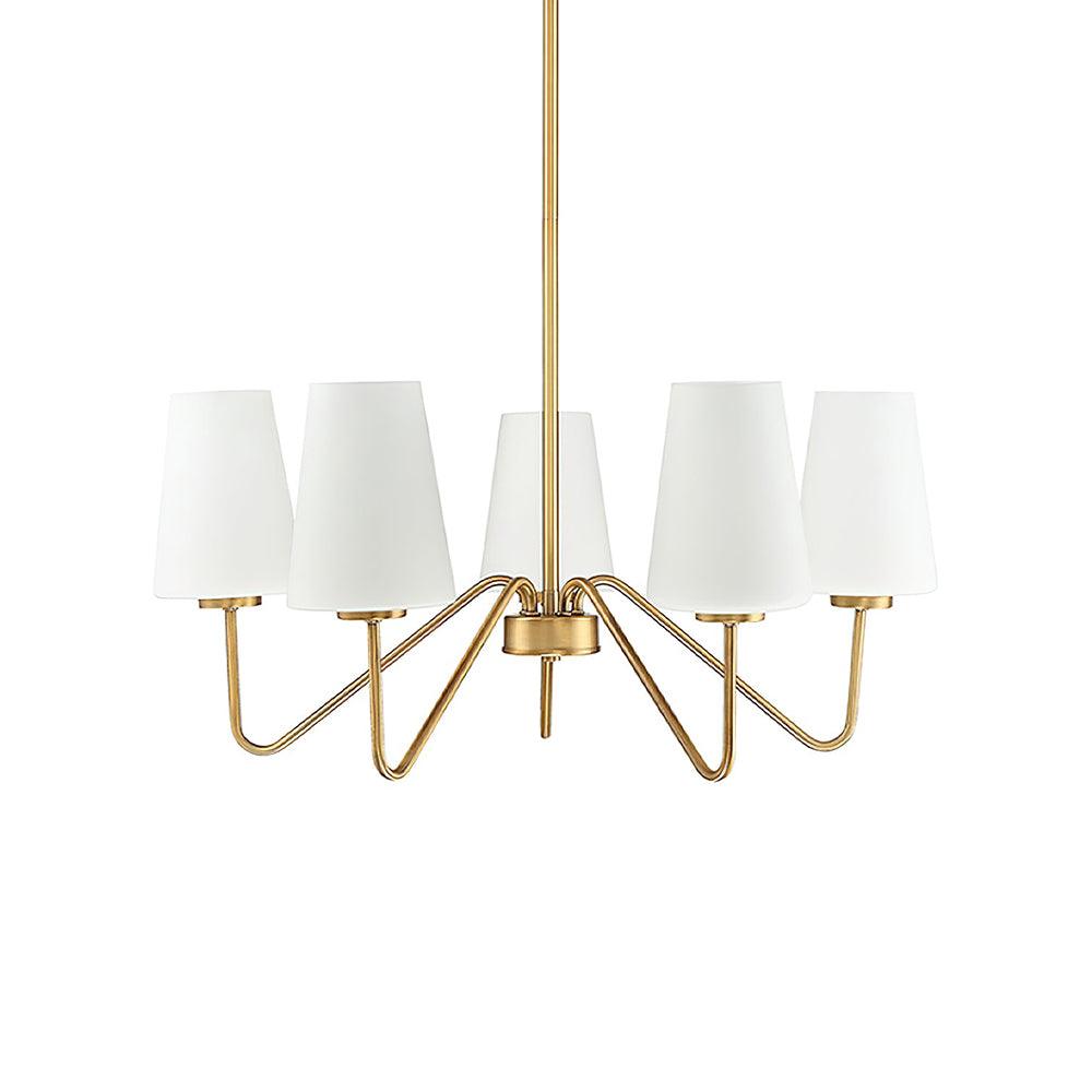 Eldon_Chandelier_8
