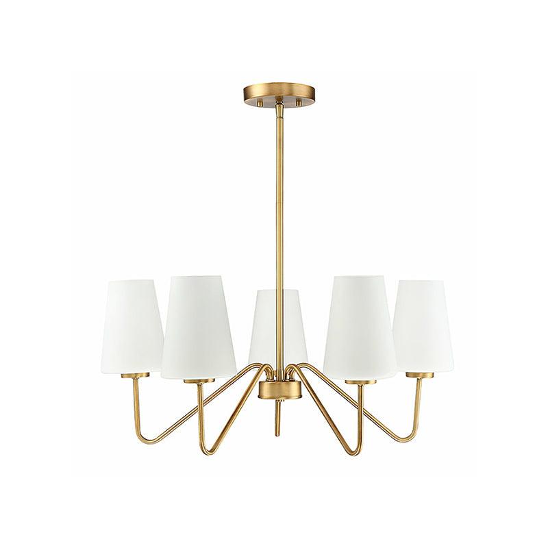 Eldon_Chandelier_9