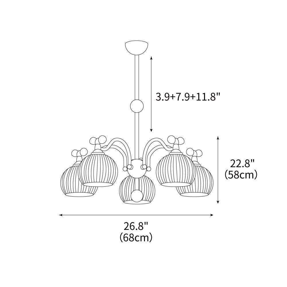Eleanor-Chandelier-1