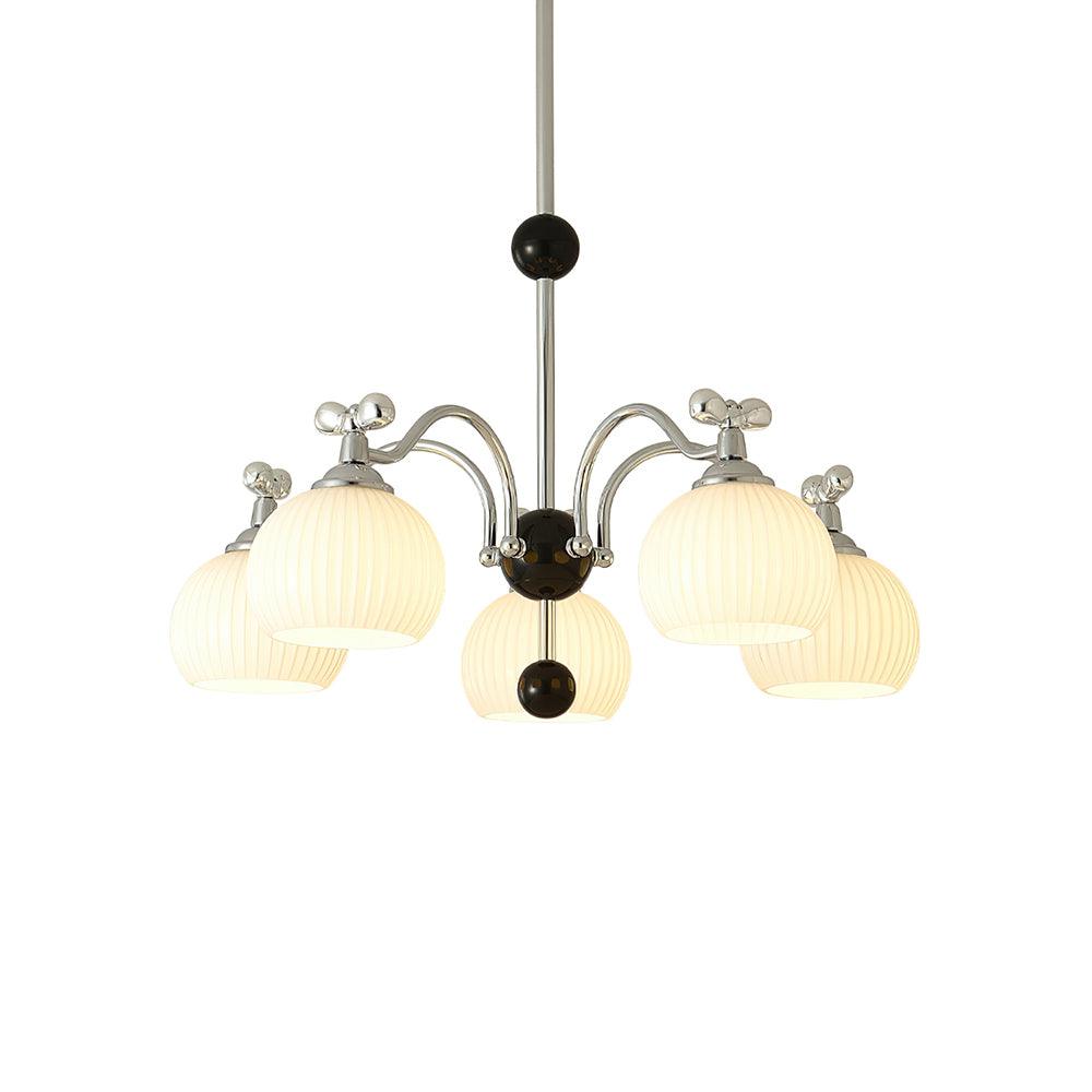 Eleanor_Chandelier_1