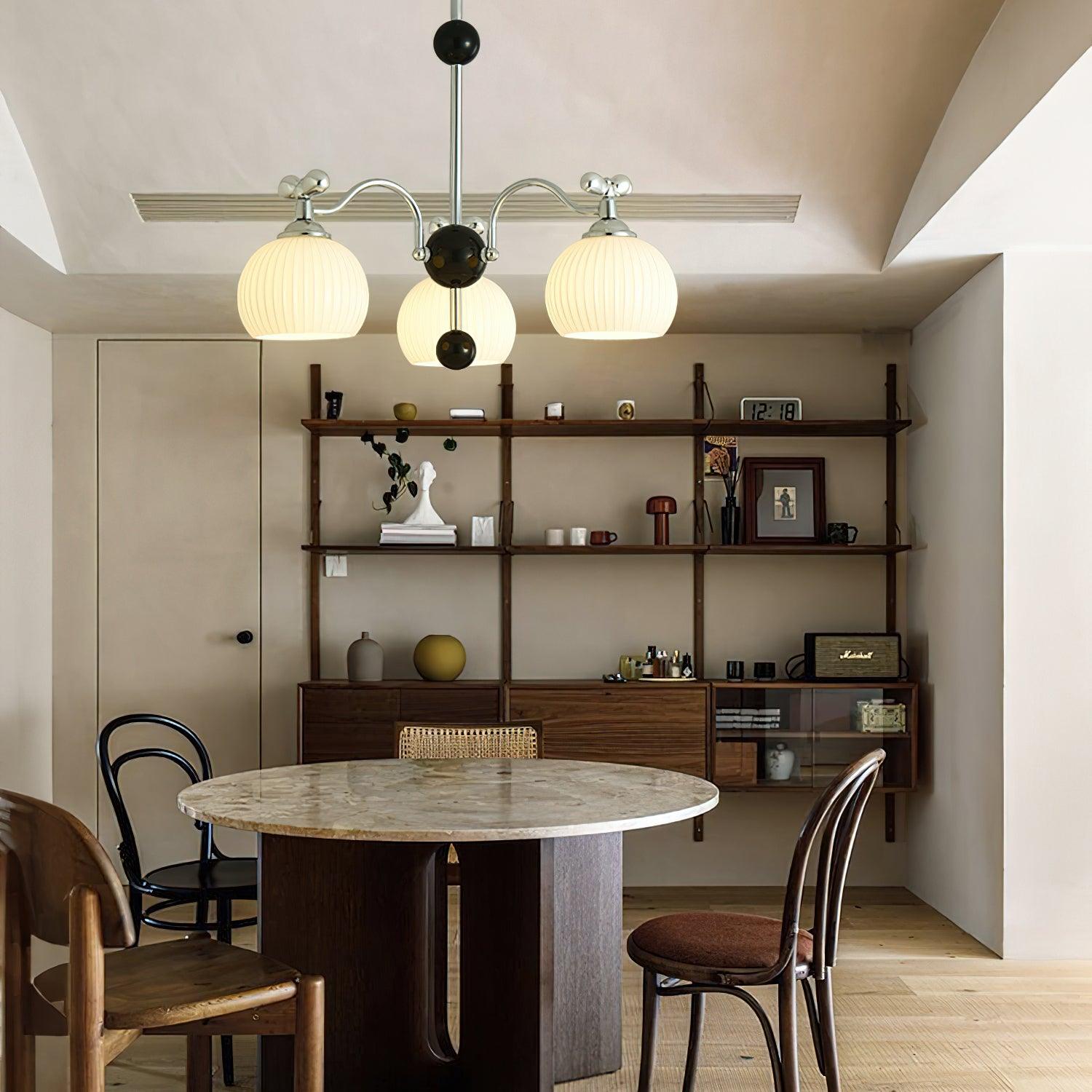 Eleanor_Chandelier_10