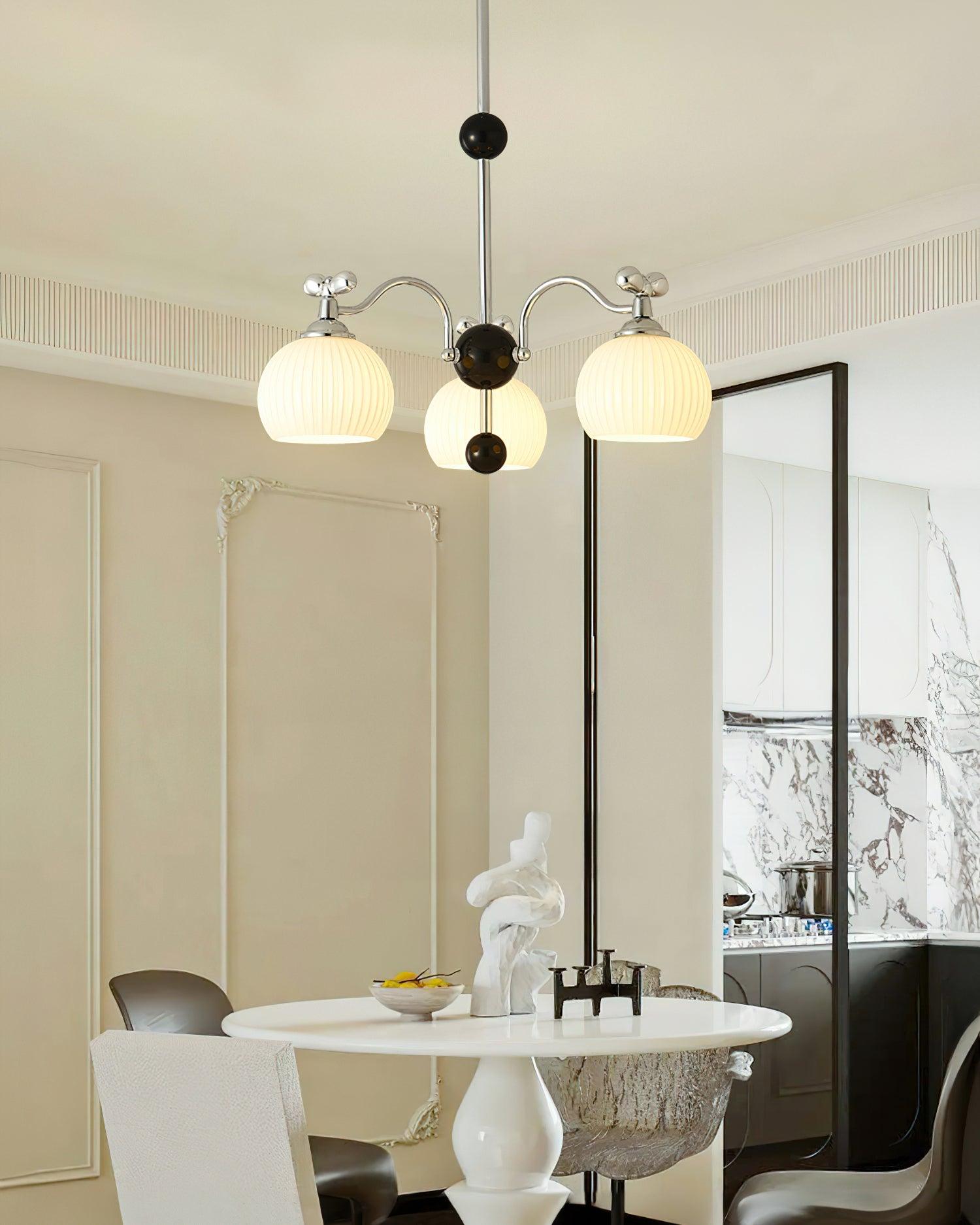 Eleanor_Chandelier_2