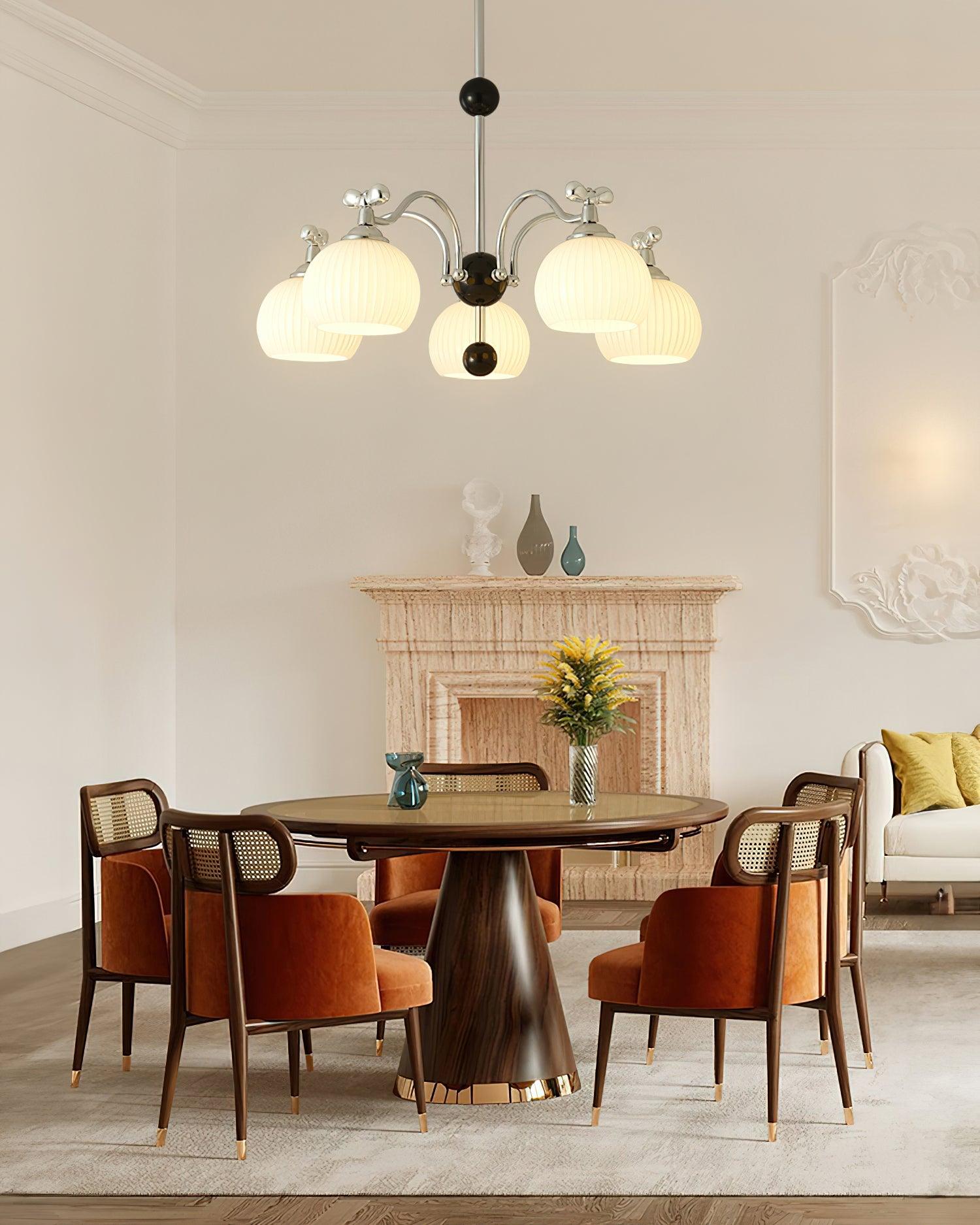 Eleanor_Chandelier_3