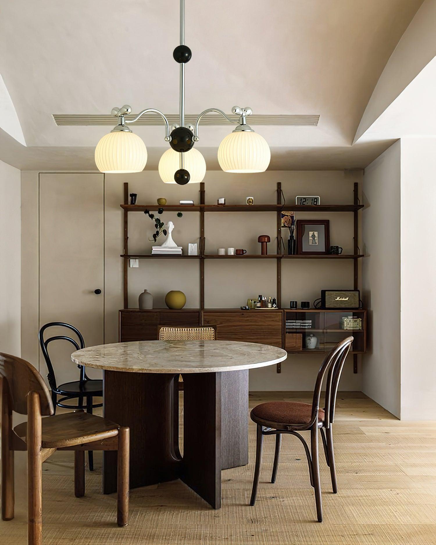 Eleanor_Chandelier_4