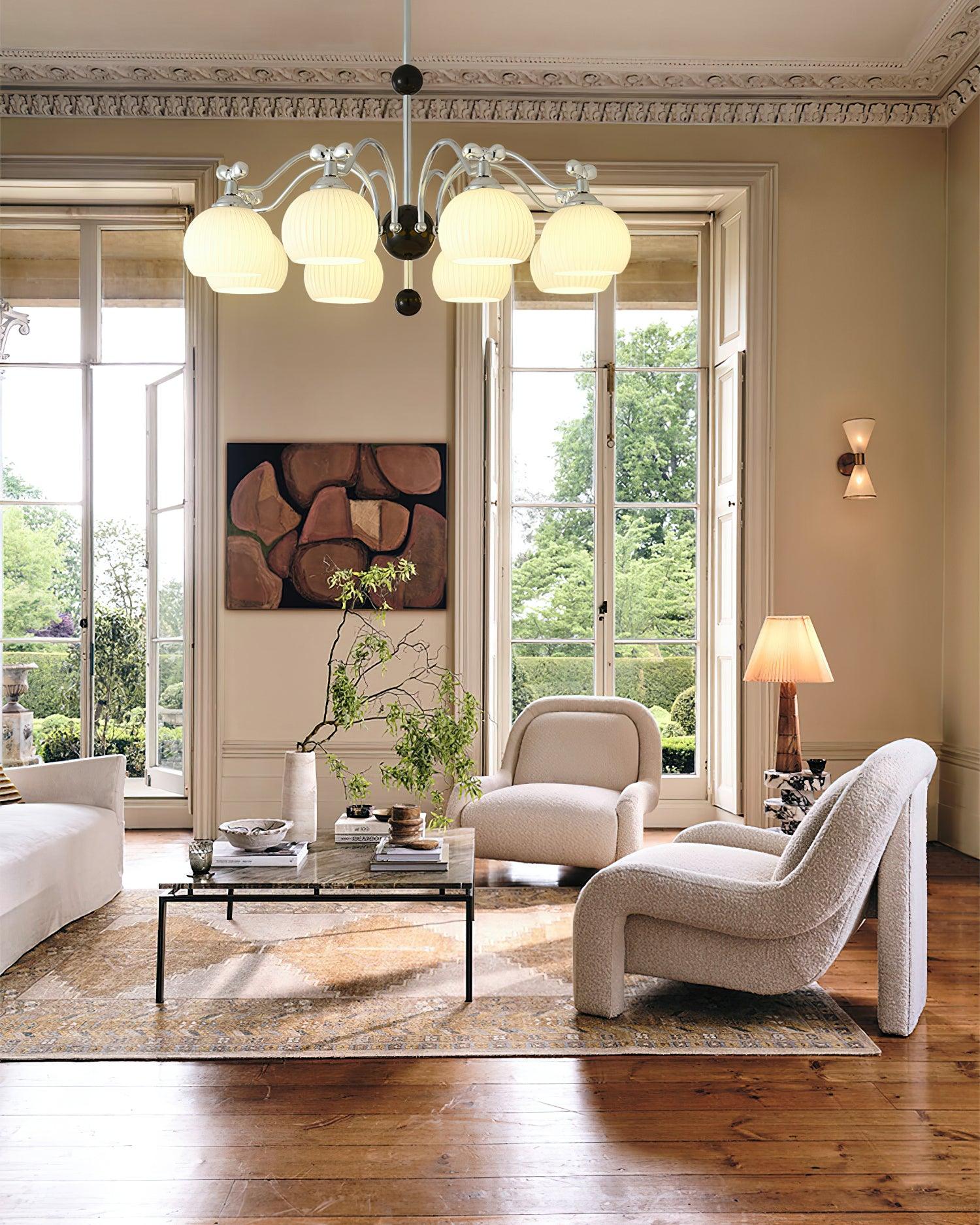 Eleanor_Chandelier_5