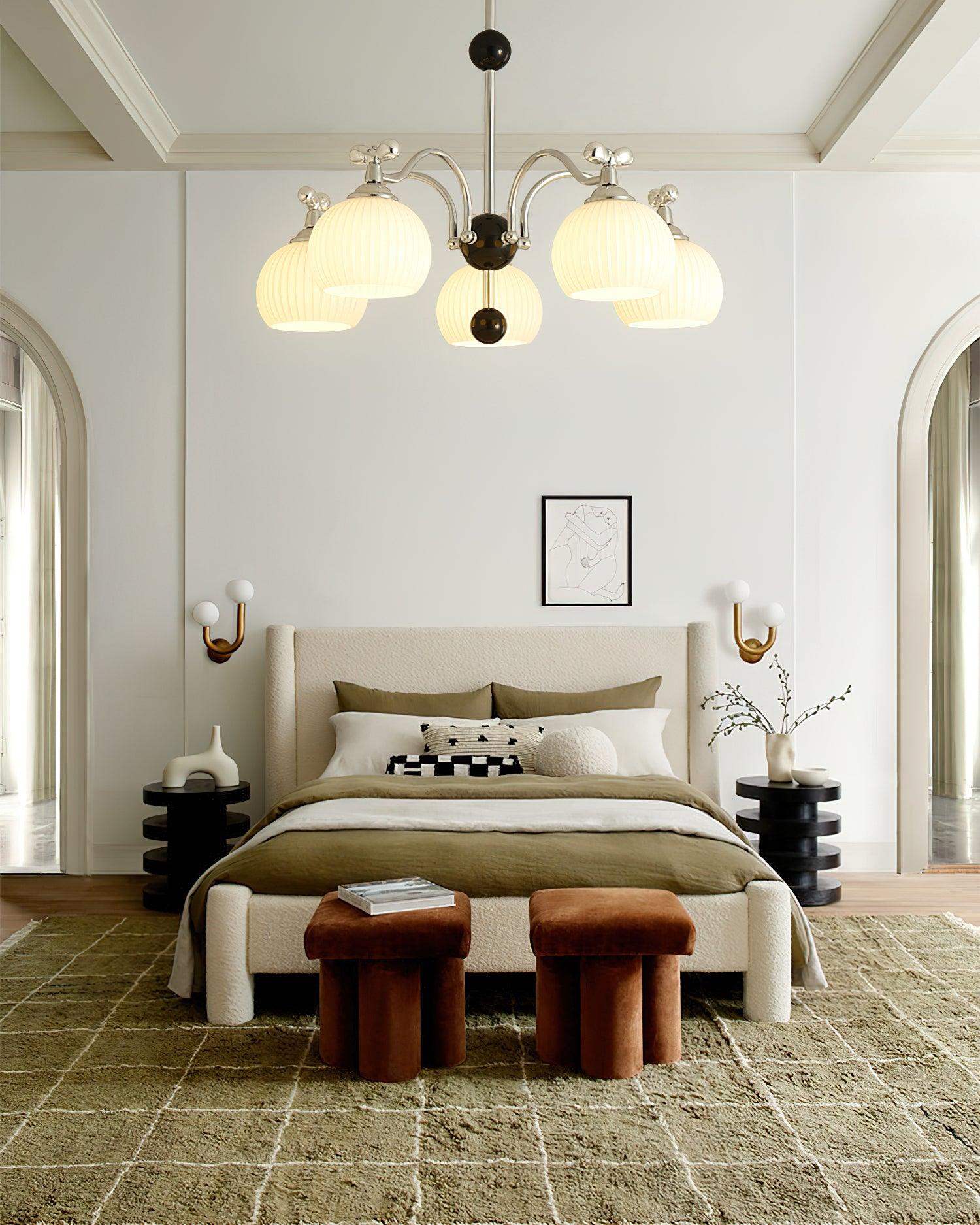 Eleanor_Chandelier_6
