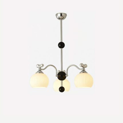 Eleanor Chandelier