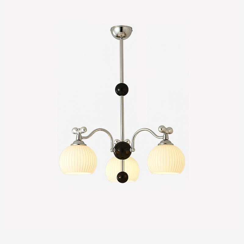 Eleanor_Chandelier_7