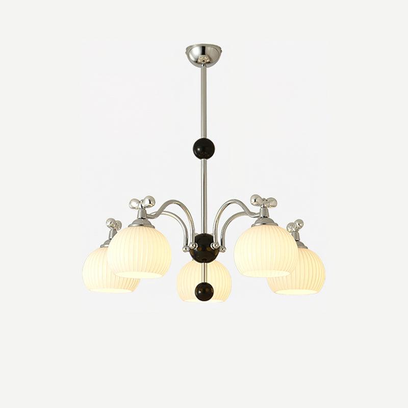 Eleanor_Chandelier_8