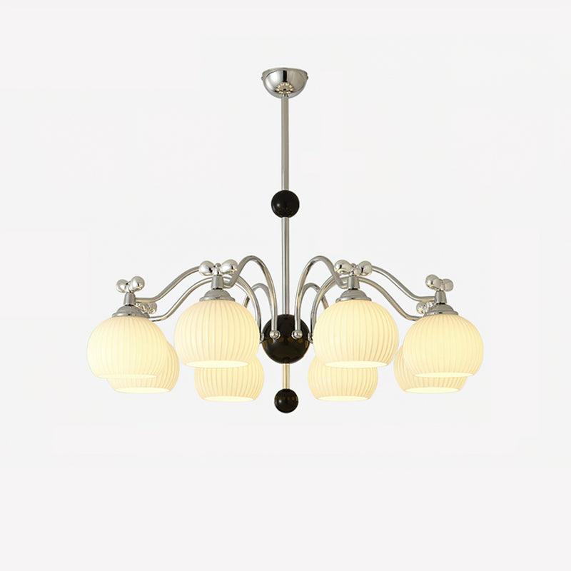 Eleanor_Chandelier_9