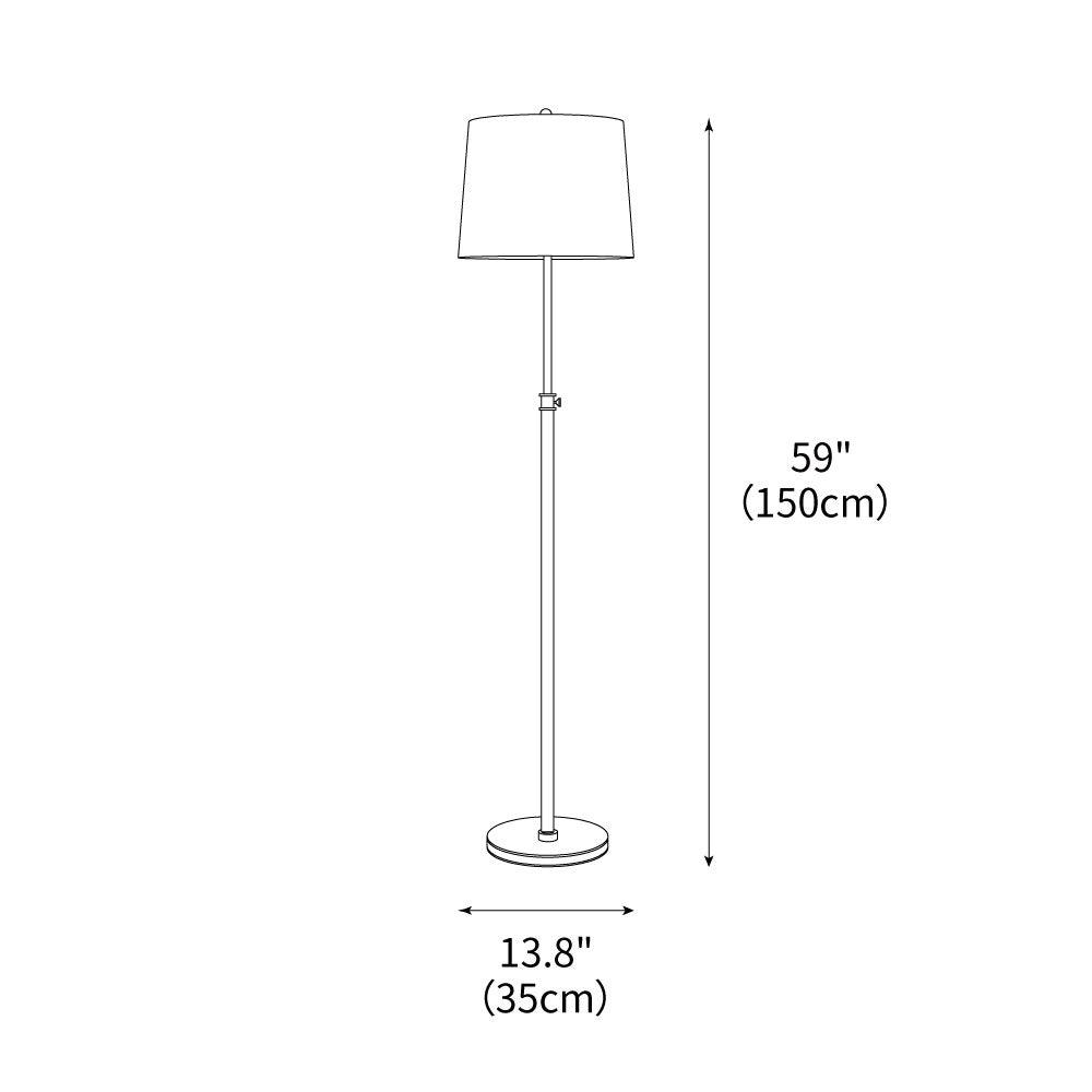 Ellis-Floor-Lamp