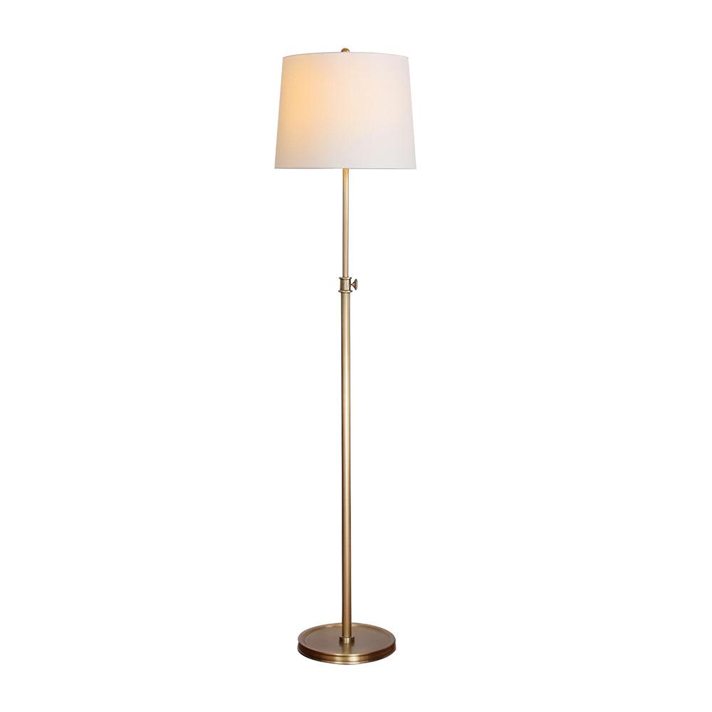 Ellis_Floor_Lamp_1