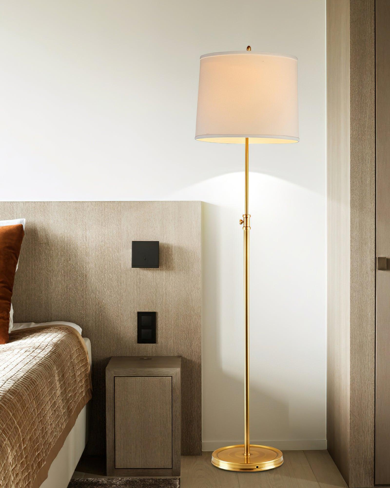 Ellis_Floor_Lamp_10