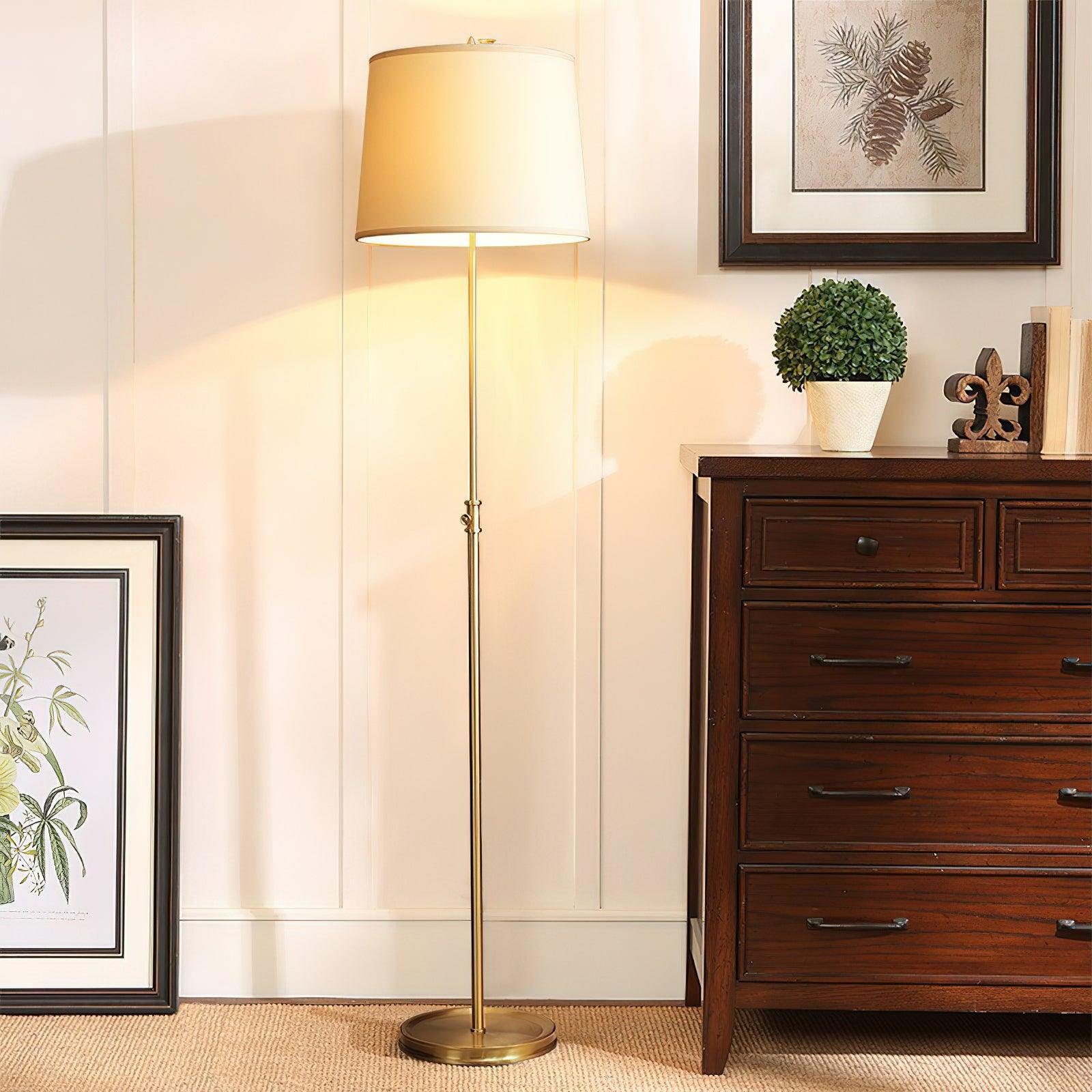 Ellis_Floor_Lamp_2