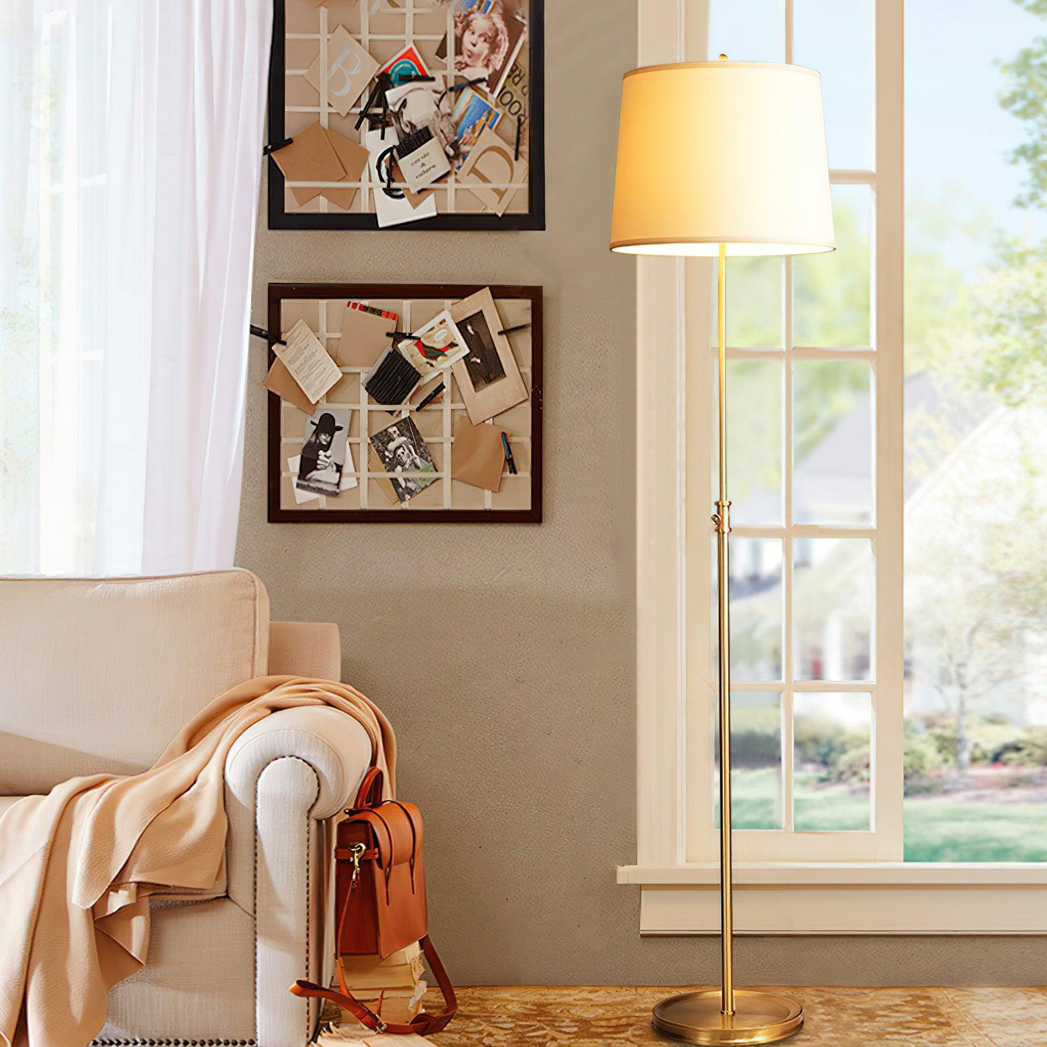Ellis_Floor_Lamp_3