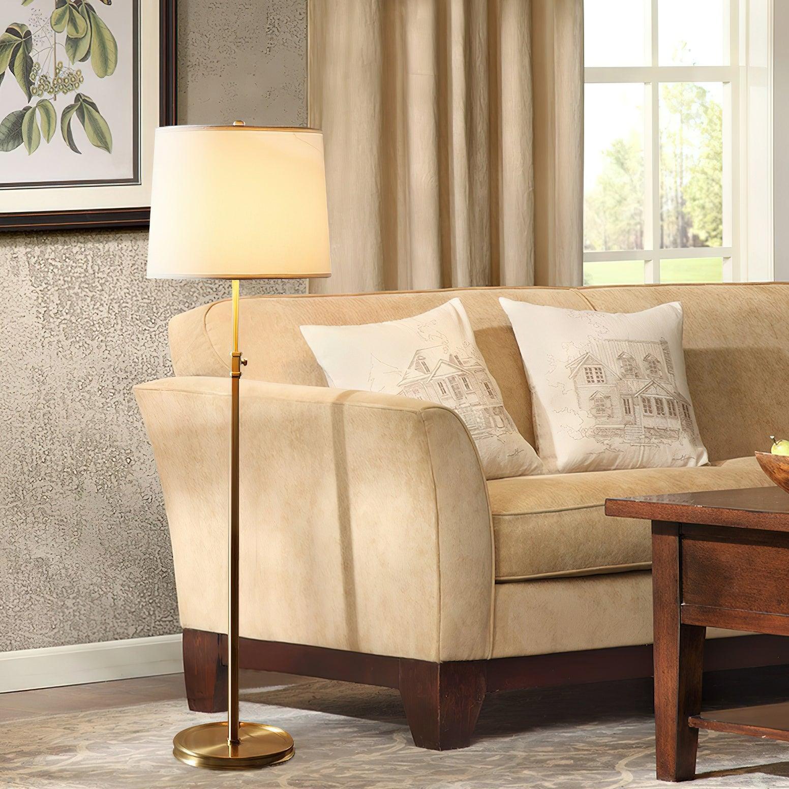 Ellis_Floor_Lamp_4