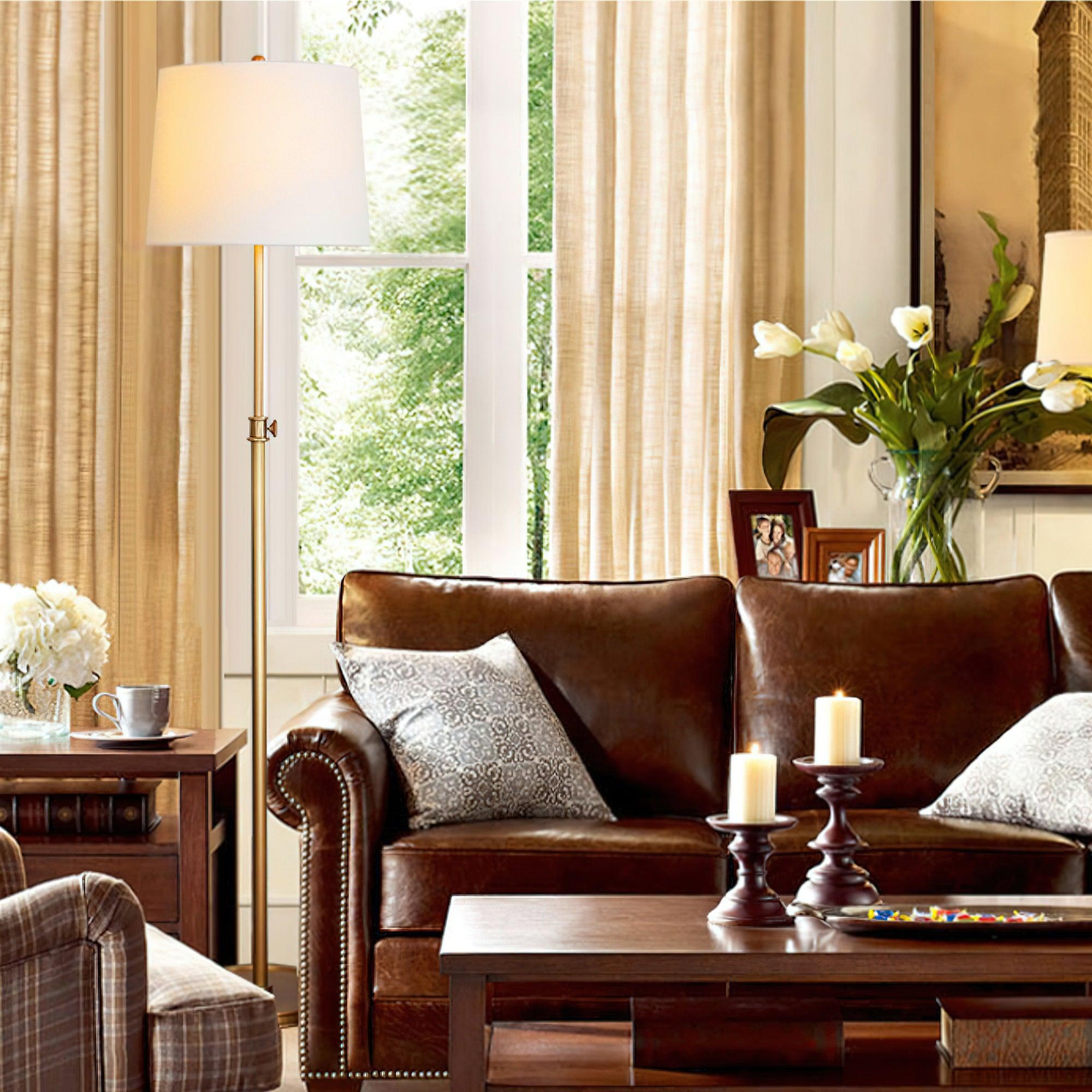 Ellis_Floor_Lamp_5