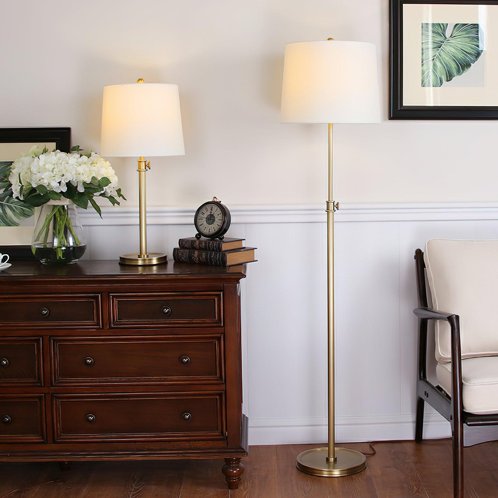 Ellis_Floor_Lamp_7
