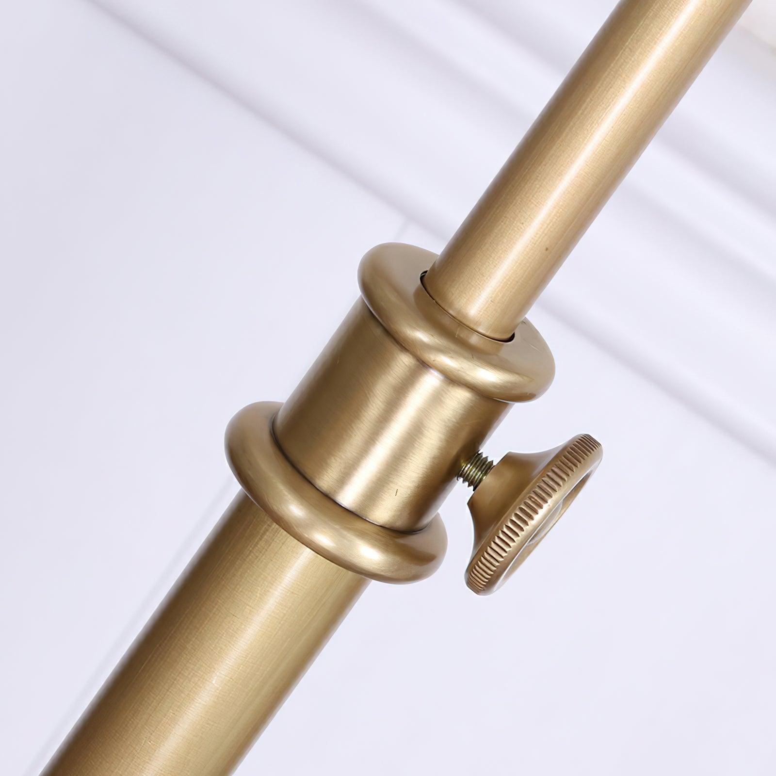 Ellis_Floor_Lamp_8