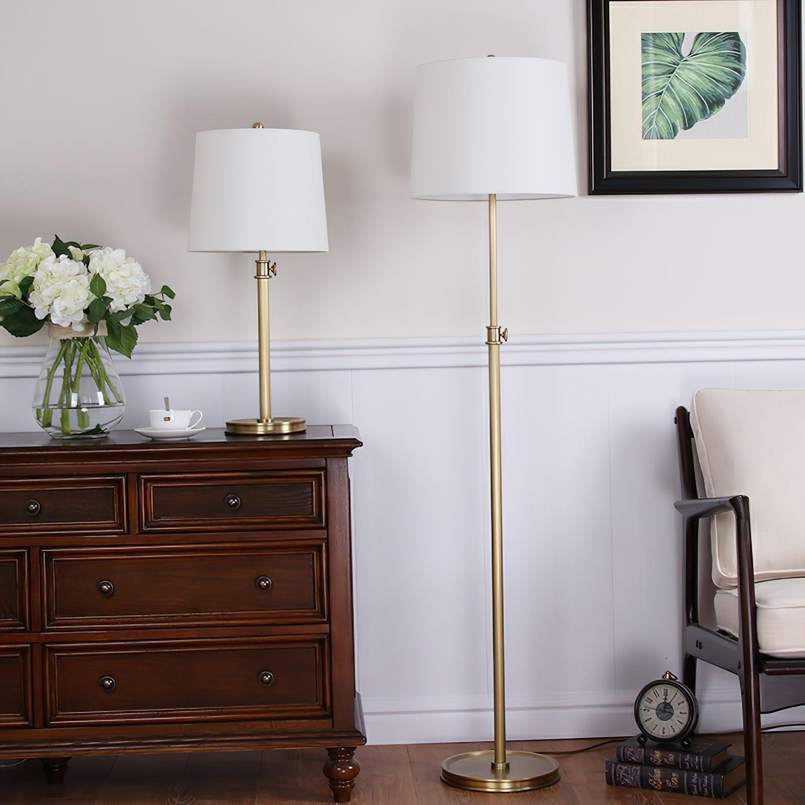 Ellis_Floor_Lamp_9