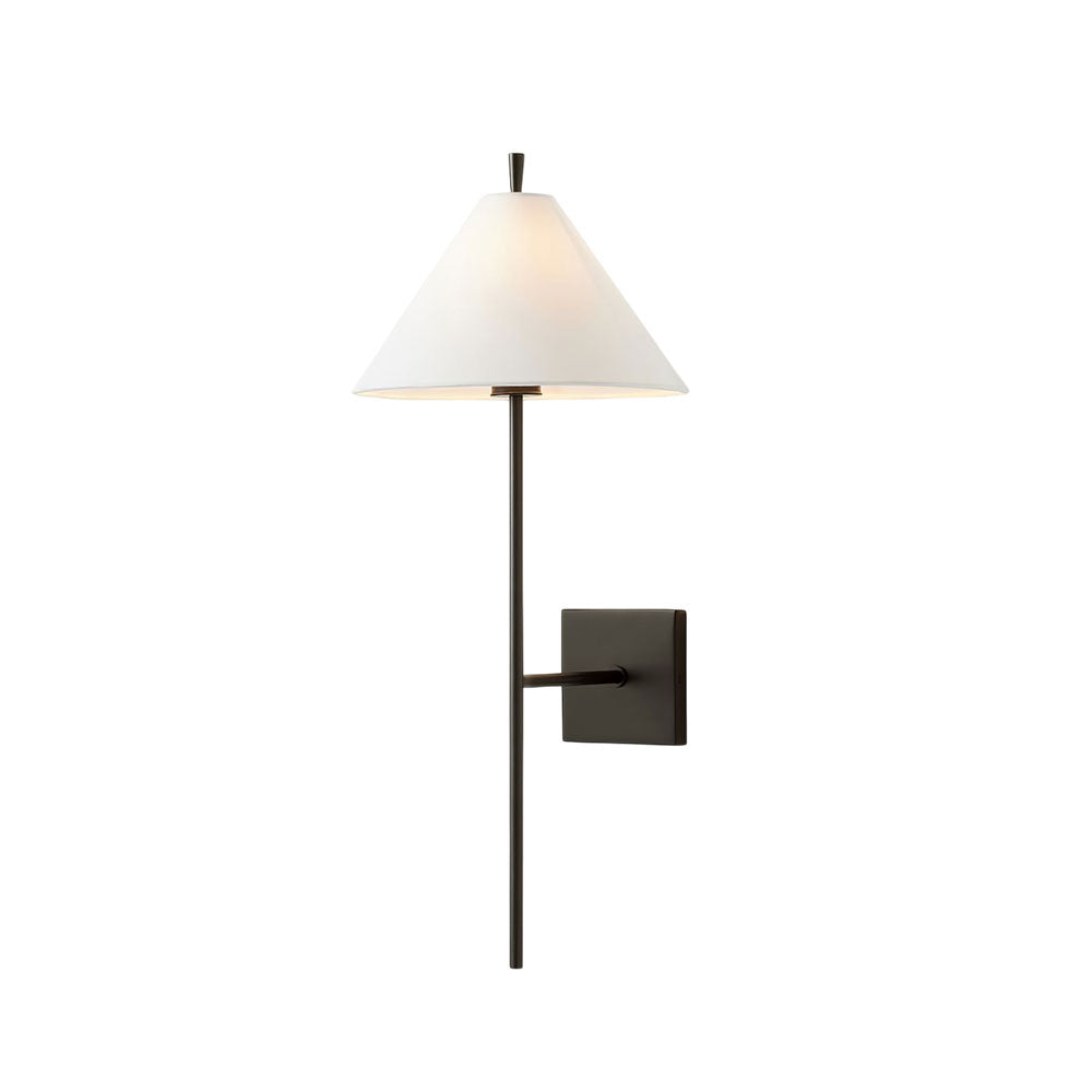 Ellis_Wall_Light_10