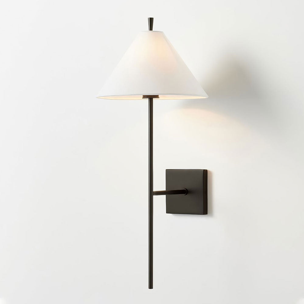Ellis_Wall_Light_11