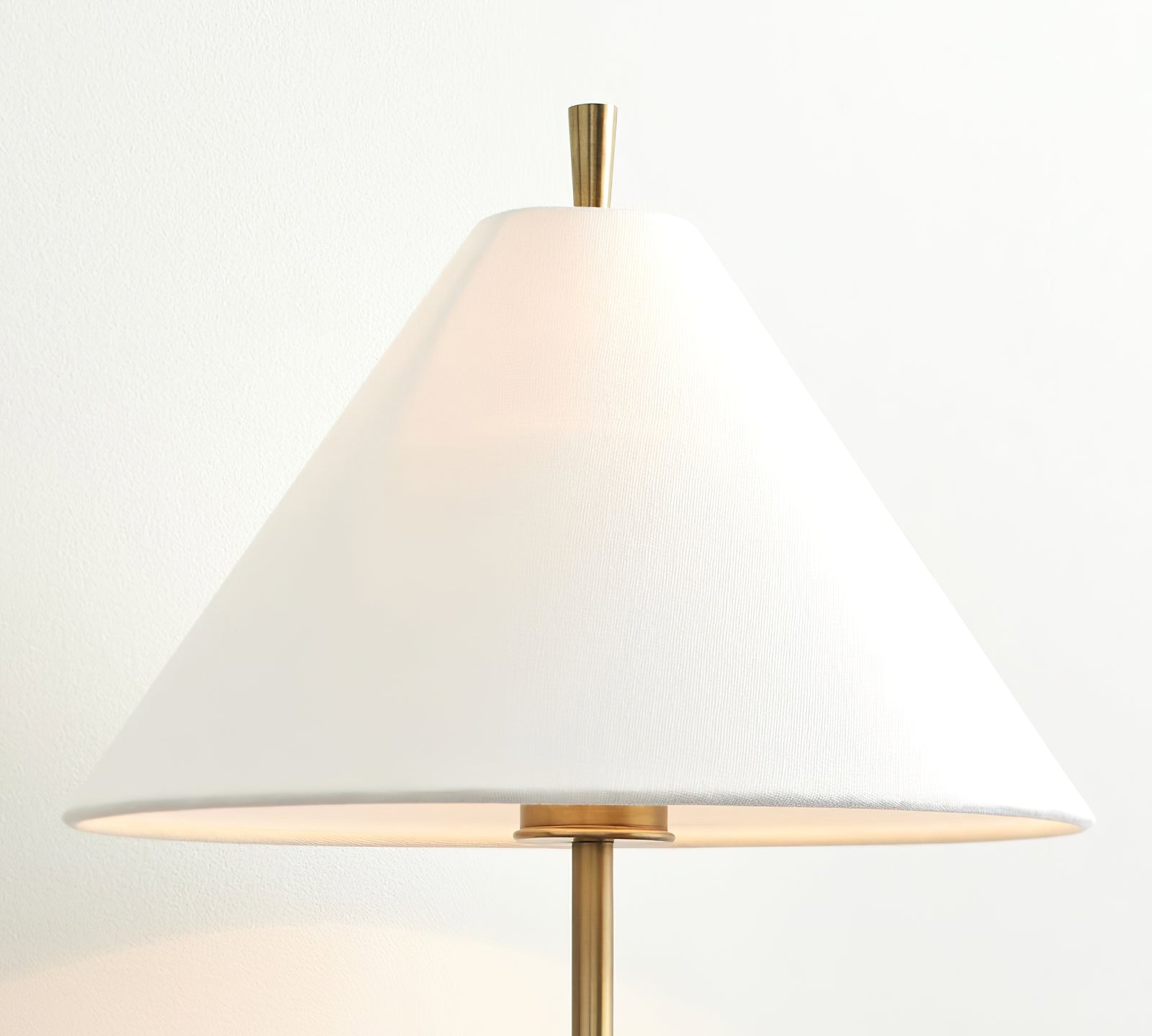 Ellis_Wall_Light_12